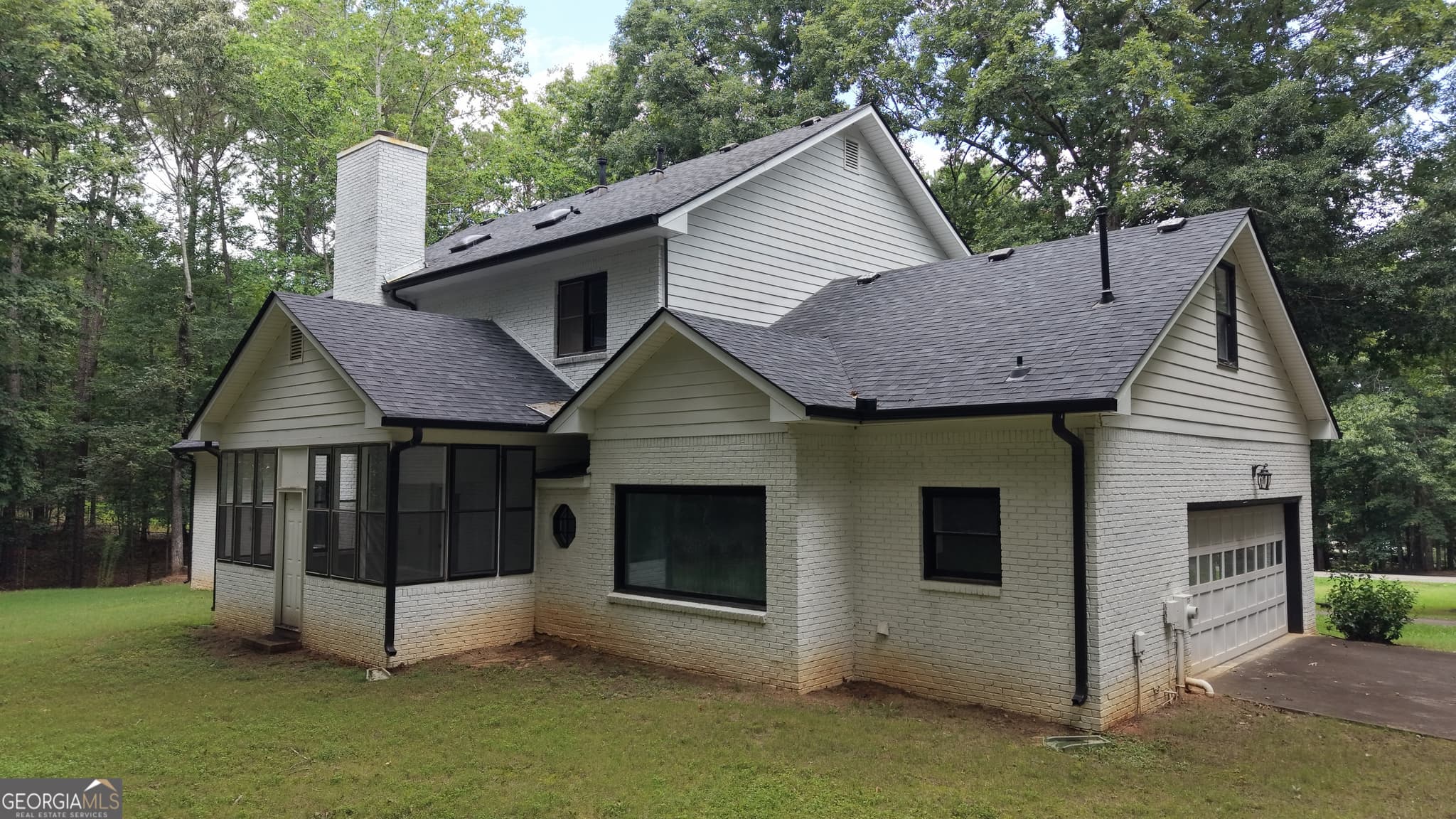 5 bedroom, 4.5 bathroom, 3,970 sq ft single family residence for sale at 275 Allie Drive, Mcdonough, GA 30252 — photo 6