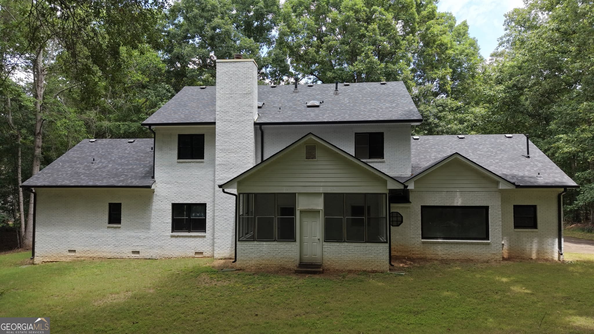 5 bedroom, 4.5 bathroom, 3,970 sq ft single family residence for sale at 275 Allie Drive, Mcdonough, GA 30252 — photo 7