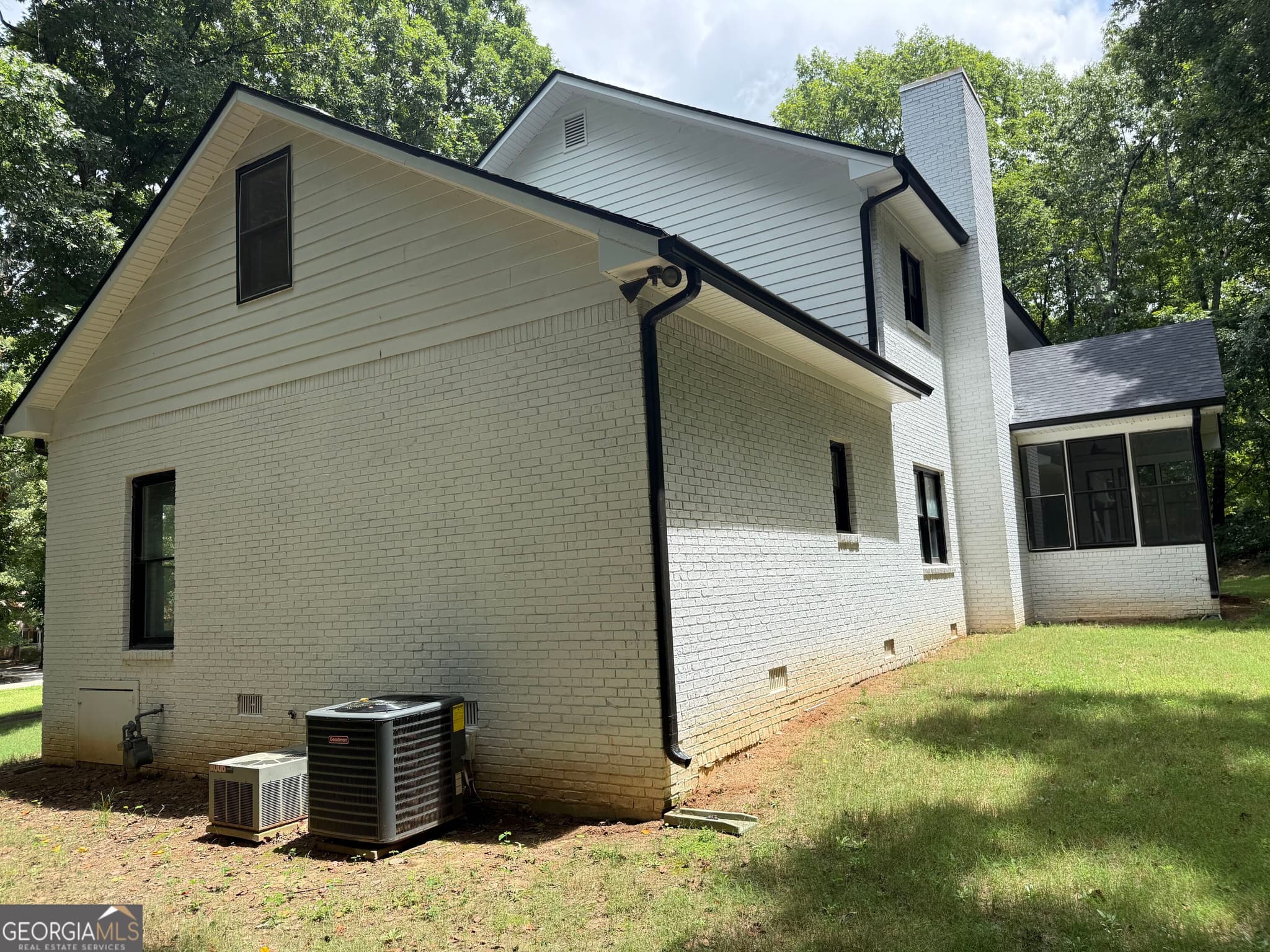 5 bedroom, 4.5 bathroom, 3,970 sq ft single family residence for sale at 275 Allie Drive, Mcdonough, GA 30252 — photo 5