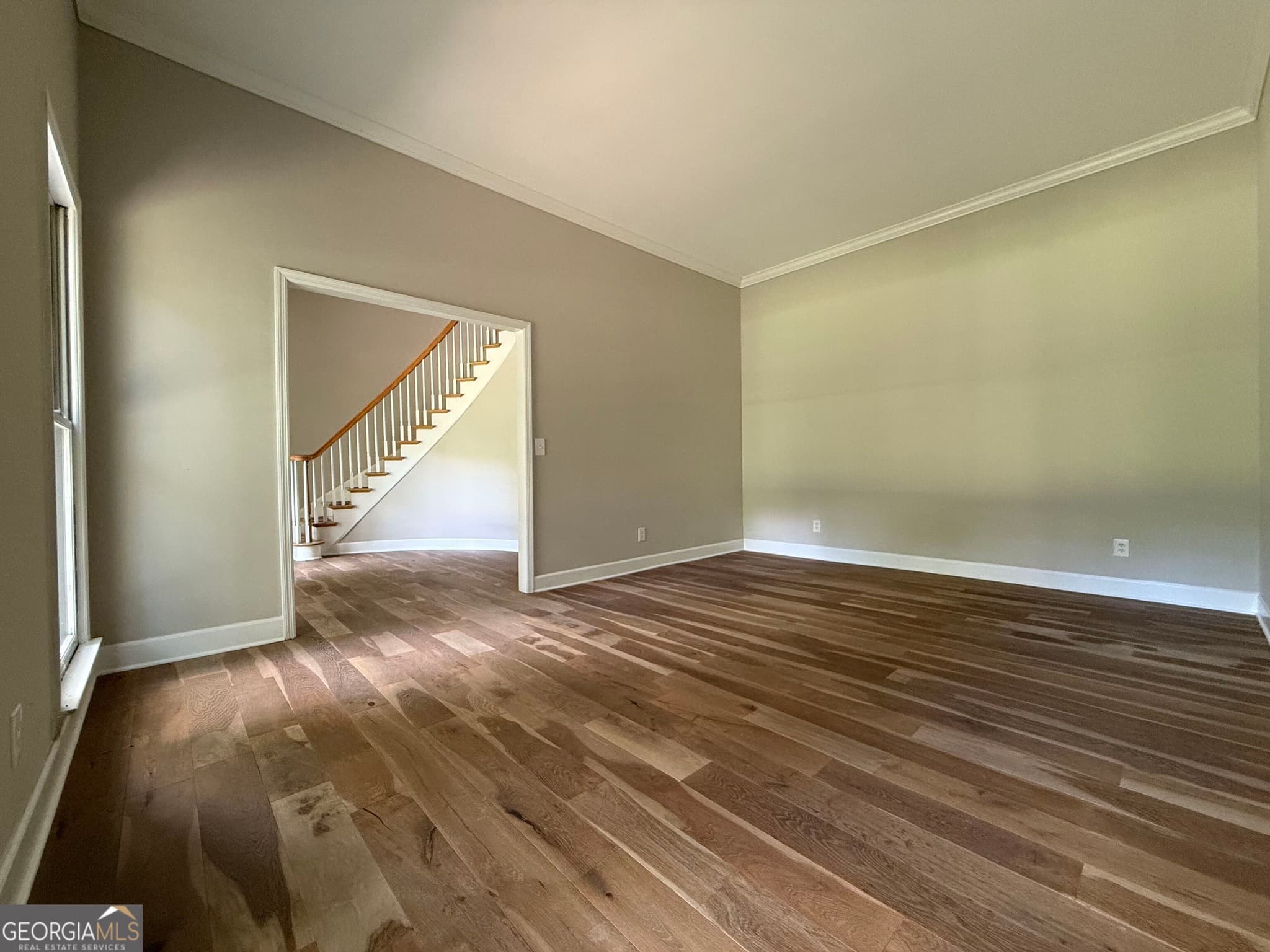 5 bedroom, 4.5 bathroom, 3,970 sq ft single family residence for sale at 275 Allie Drive, Mcdonough, GA 30252 — photo 9