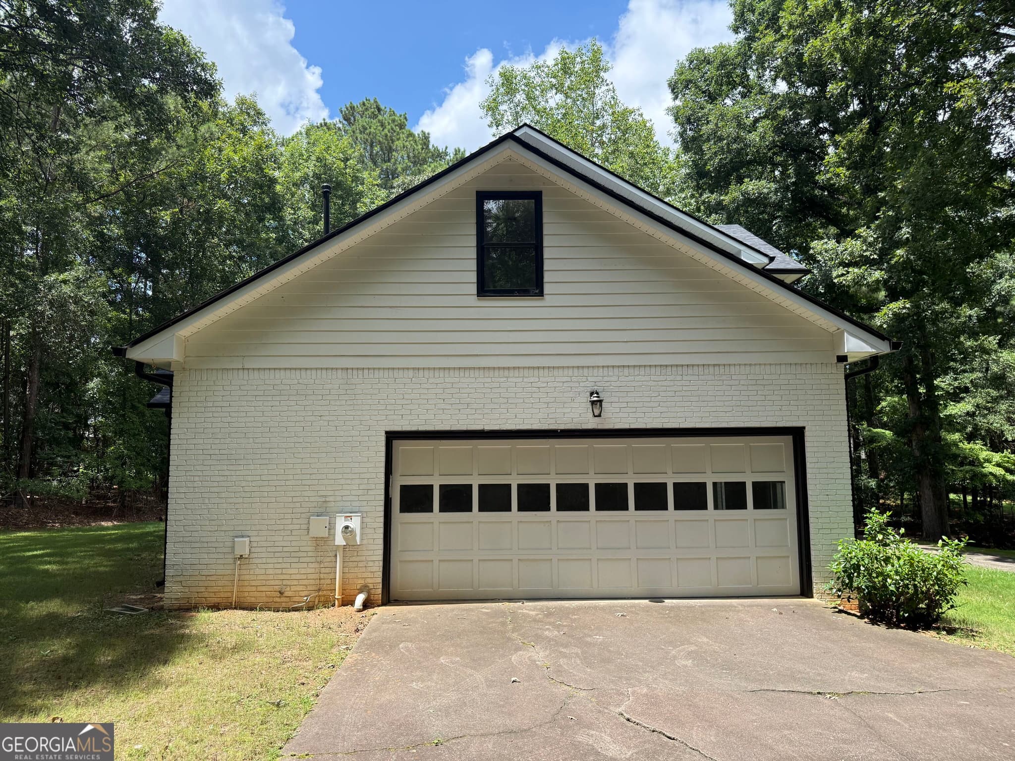 5 bedroom, 4.5 bathroom, 3,970 sq ft single family residence for sale at 275 Allie Drive, Mcdonough, GA 30252 — photo 4