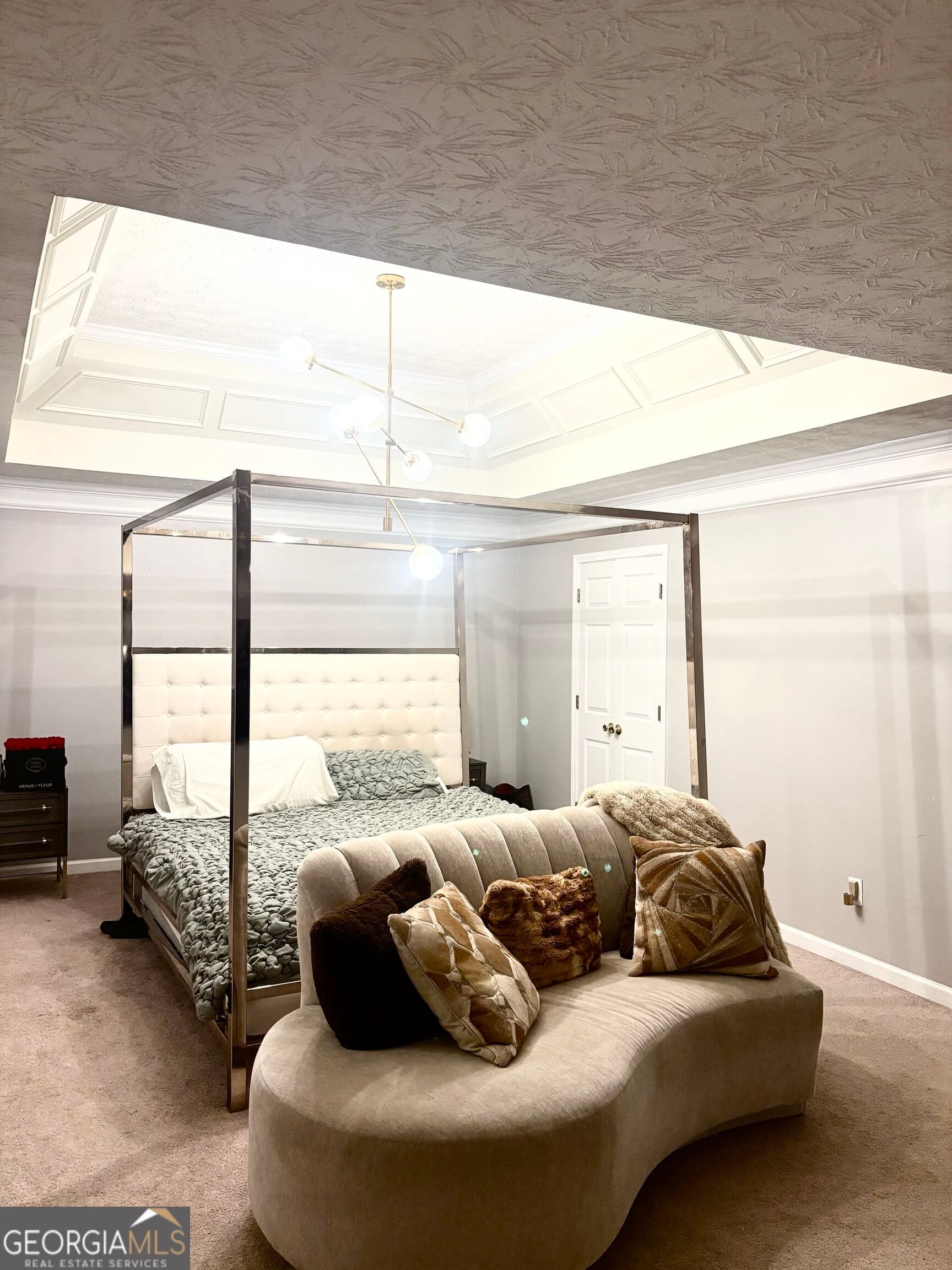 4 bedroom, 2.5 bathroom, 1,850 sq ft single family residence for sale at 921 Tucker Lane, Loganville, GA 30052 — photo 7