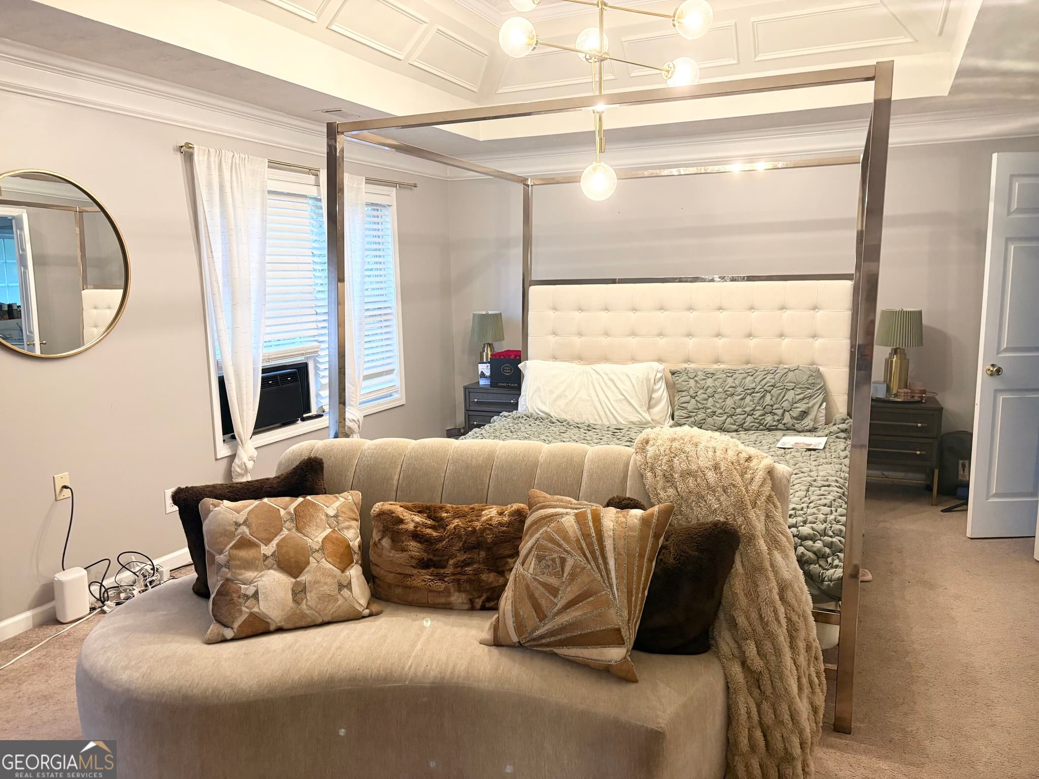 4 bedroom, 2.5 bathroom, 1,850 sq ft single family residence for sale at 921 Tucker Lane, Loganville, GA 30052 — photo 8