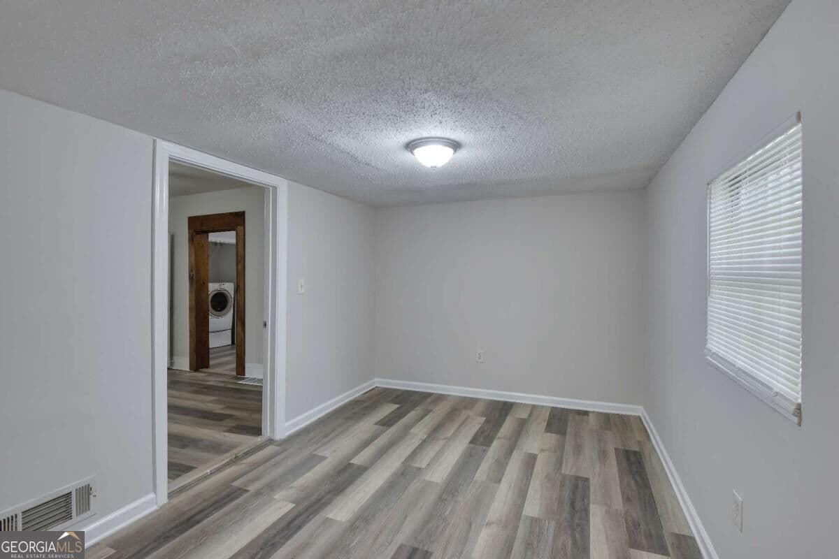 3 bedroom, 2 bathroom, 1,260 sq ft single family residence for rent at 2486 Claude Street, Atlanta, GA 30318 for $1,850 a month — photo 9