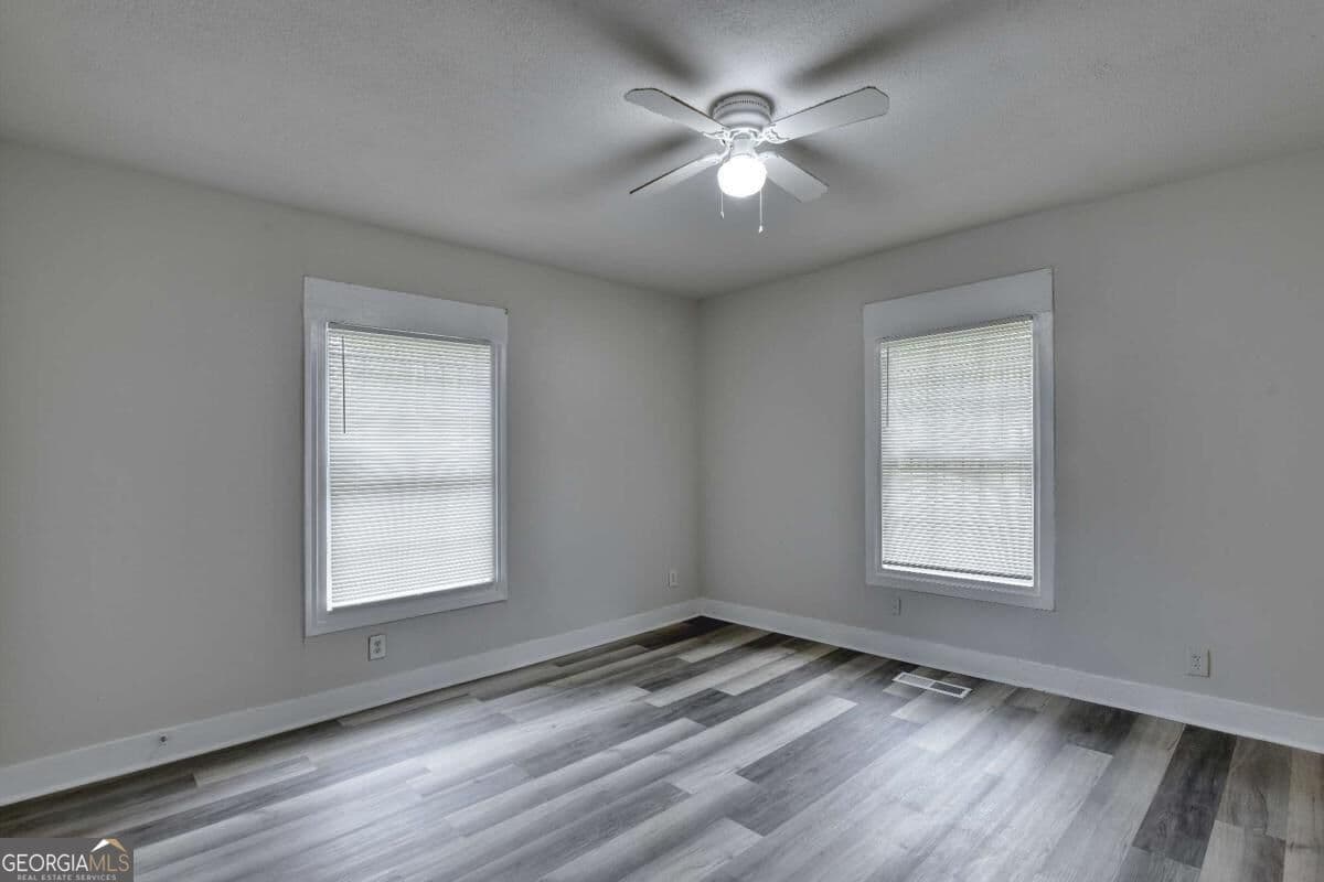3 bedroom, 2 bathroom, 1,260 sq ft single family residence for rent at 2486 Claude Street, Atlanta, GA 30318 for $1,850 a month — photo 10