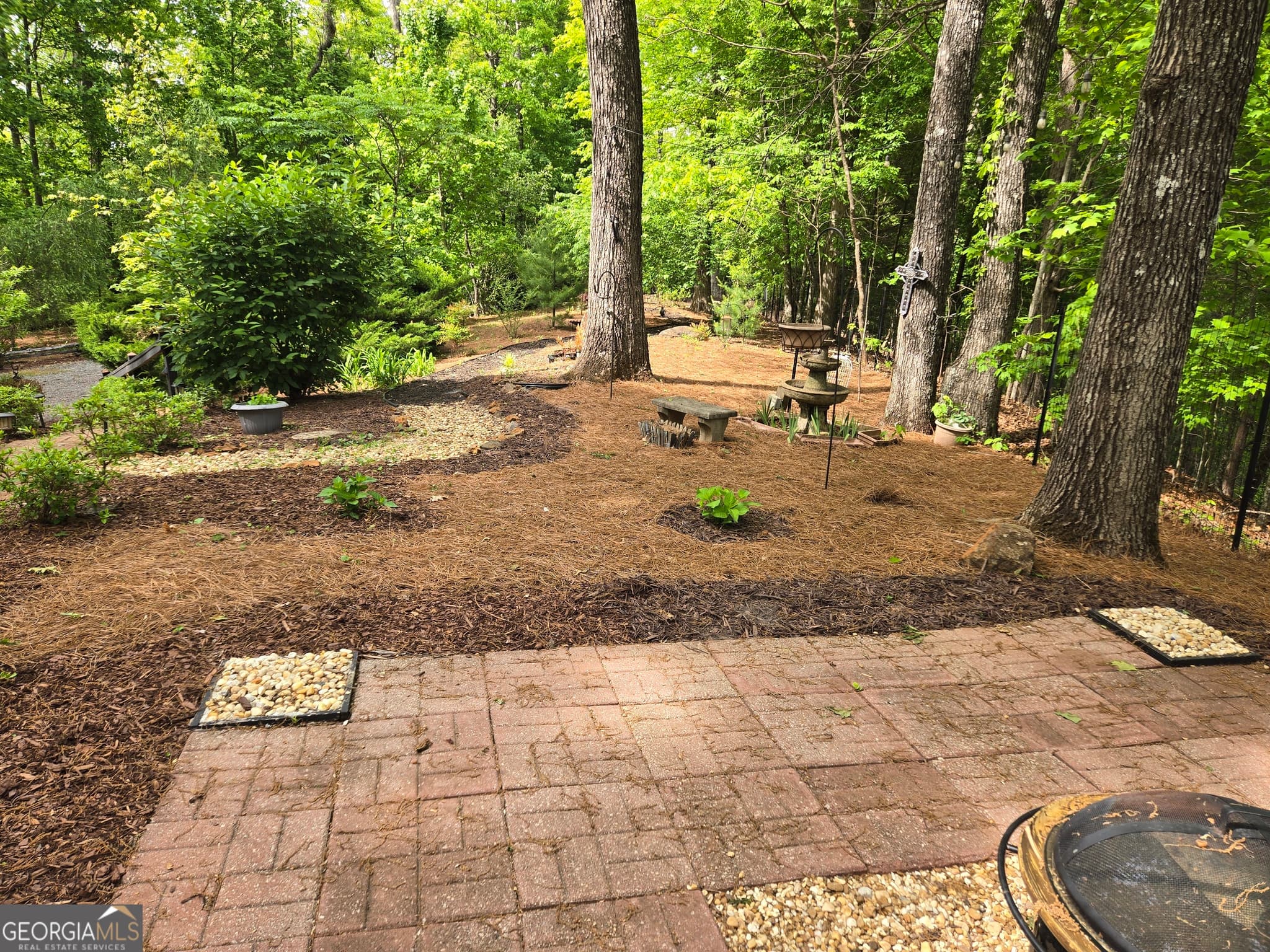 2 bedroom, 2 bathroom, 2,430 sq ft single family residence for sale at 1900 Long Ridge Road, Hiawassee, GA 30546 — photo 5