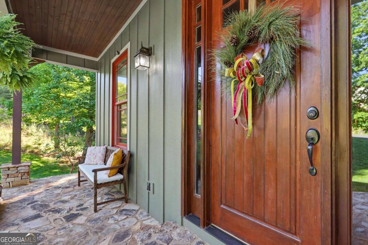 4 bedroom, 3.5 bathroom single family residence for sale at 41 Elm Court, Murphy, NC 28906 — photo 7