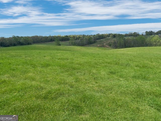 agriculture for sale at 963 Gooseneck Road LOT 2, Eastanollee, GA 30538