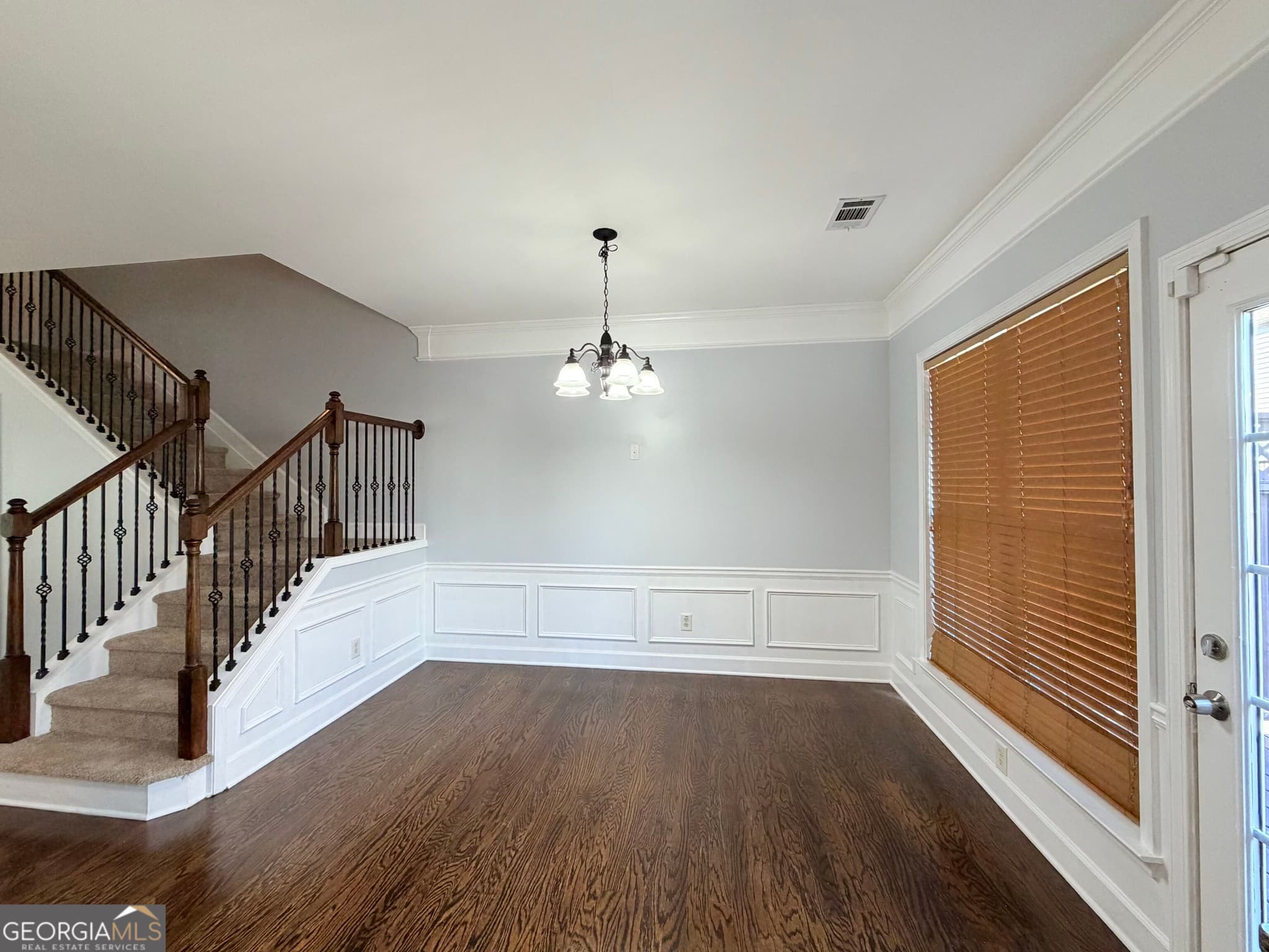 3 bedroom, 3.5 bathroom, 1,864 sq ft townhouse for rent at 2275 Millhaven Street, Smyrna, GA 30080 for $2,700 a month — photo 10
