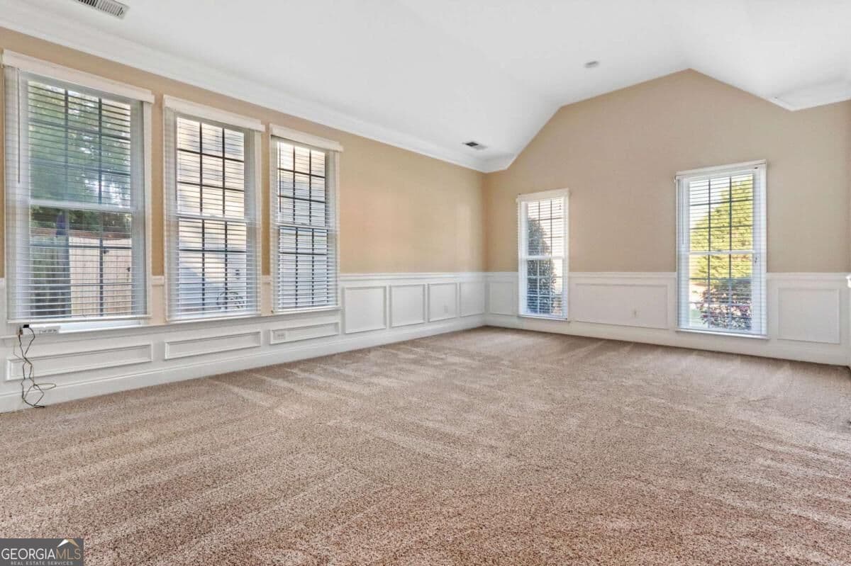 4 bedroom, 2.5 bathroom single family residence for rent at 5723 Vinings Retreat Way, Mableton, GA 30126 for $2,895 a month — photo 6
