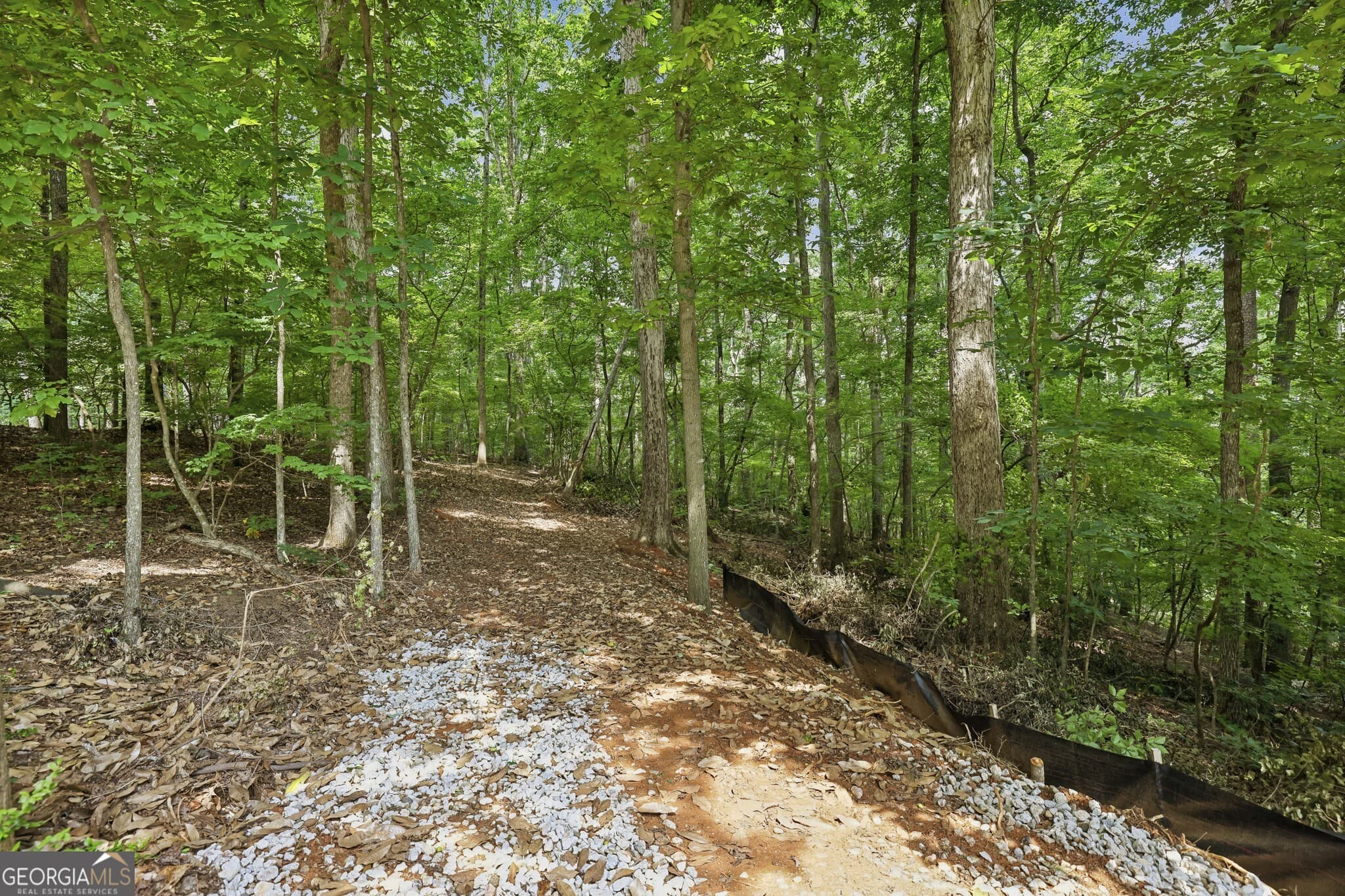 unimproved land for sale at 0 Dunraven Place, Sandy Springs, GA 30328 — photo 5
