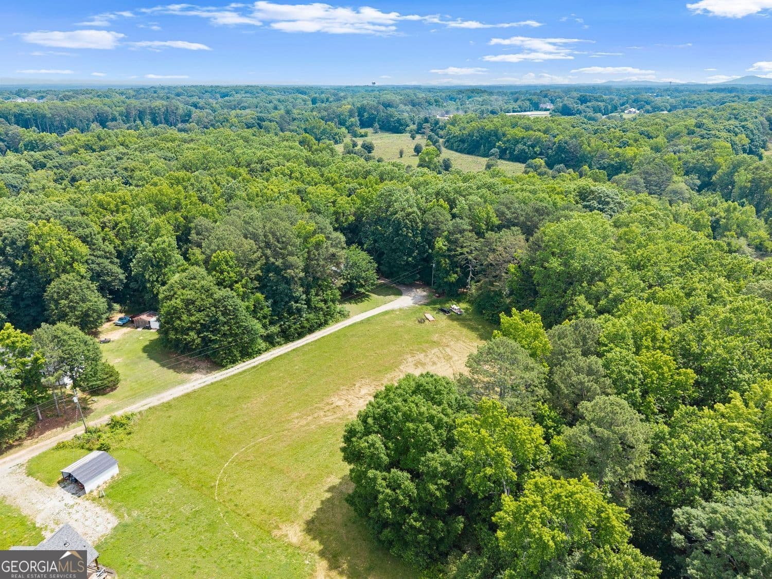 unimproved land for sale at 0 Howard Road, Cumming, GA 30040 — photo 10