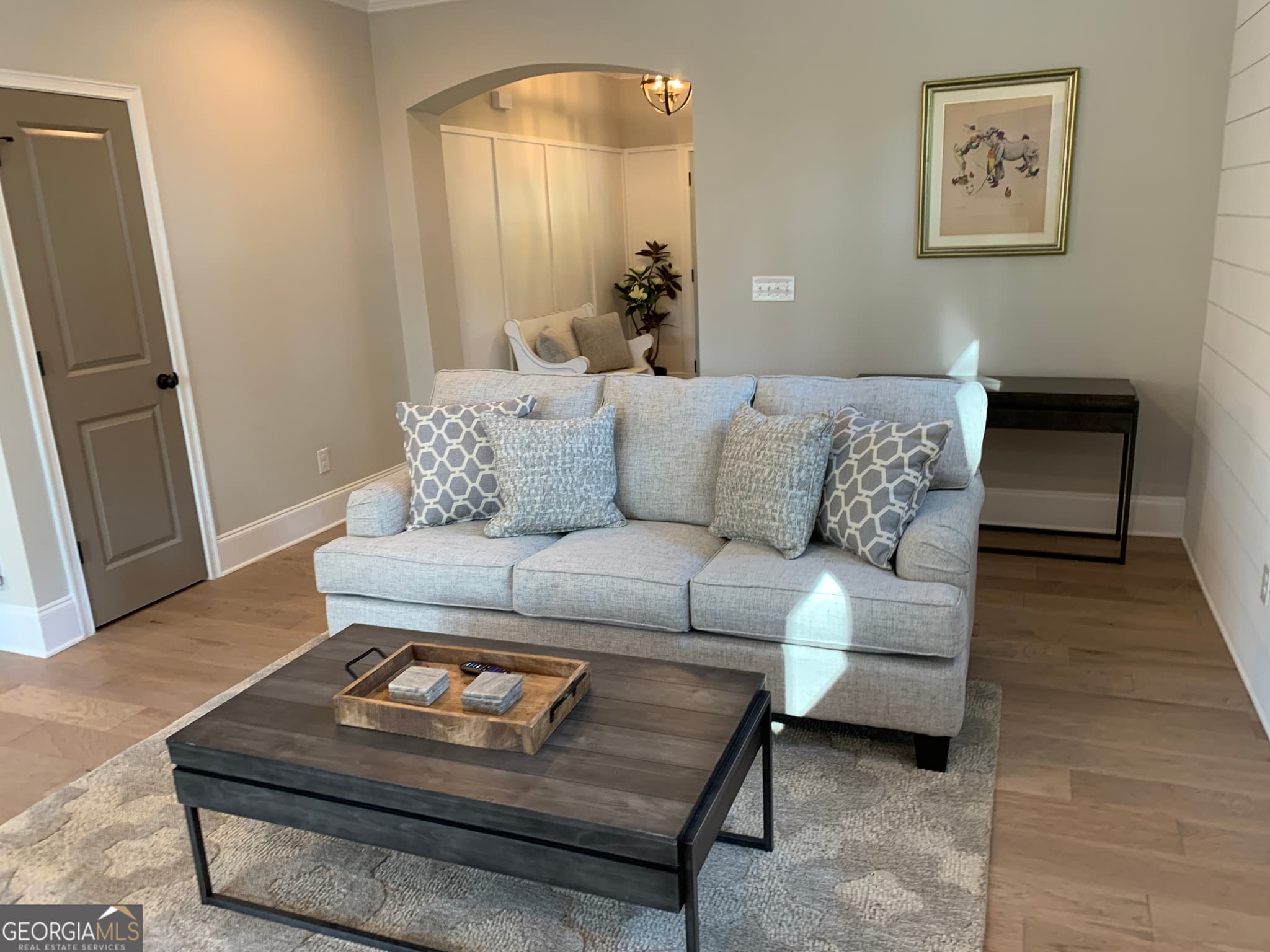 4 bedroom, 2.5 bathroom single family residence for rent at 4230 Old Cherokee Street, Acworth, GA 30101 for $5,724 a month — photo 1 of 36