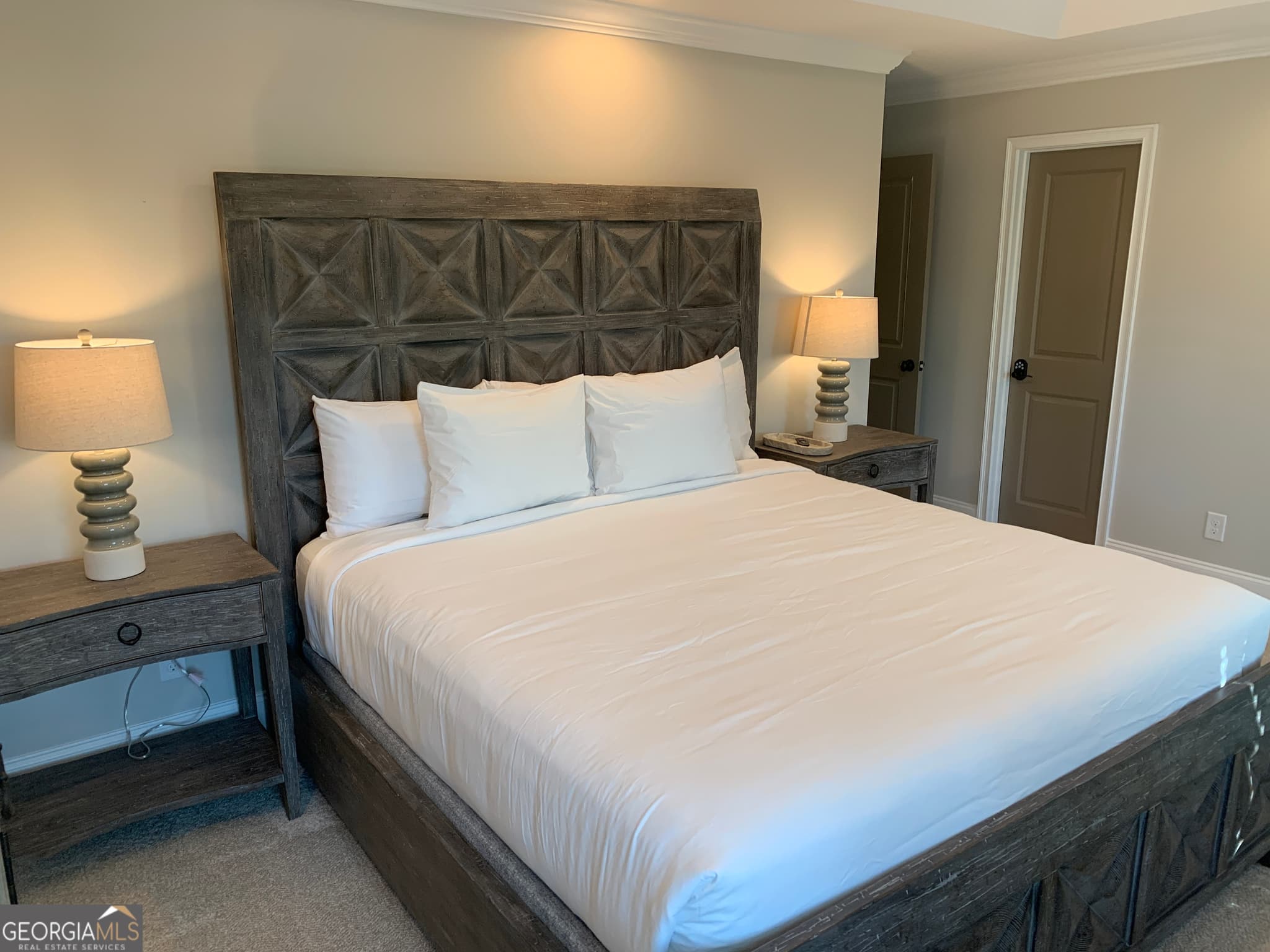 4 bedroom, 2.5 bathroom single family residence for rent at 4230 Old Cherokee Street, Acworth, GA 30101 for $5,724 a month — photo 5