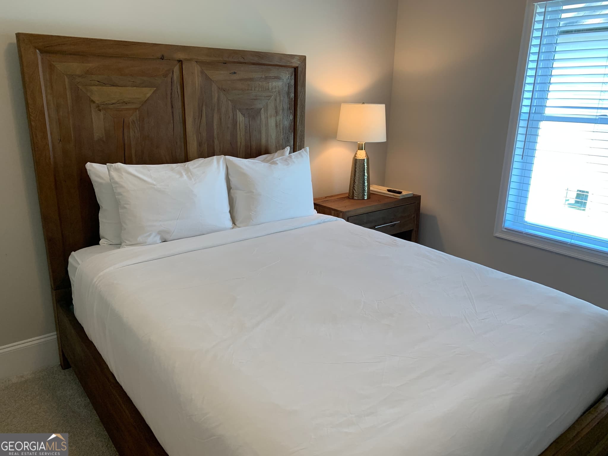 4 bedroom, 2.5 bathroom single family residence for rent at 4230 Old Cherokee Street, Acworth, GA 30101 for $5,724 a month — photo 9
