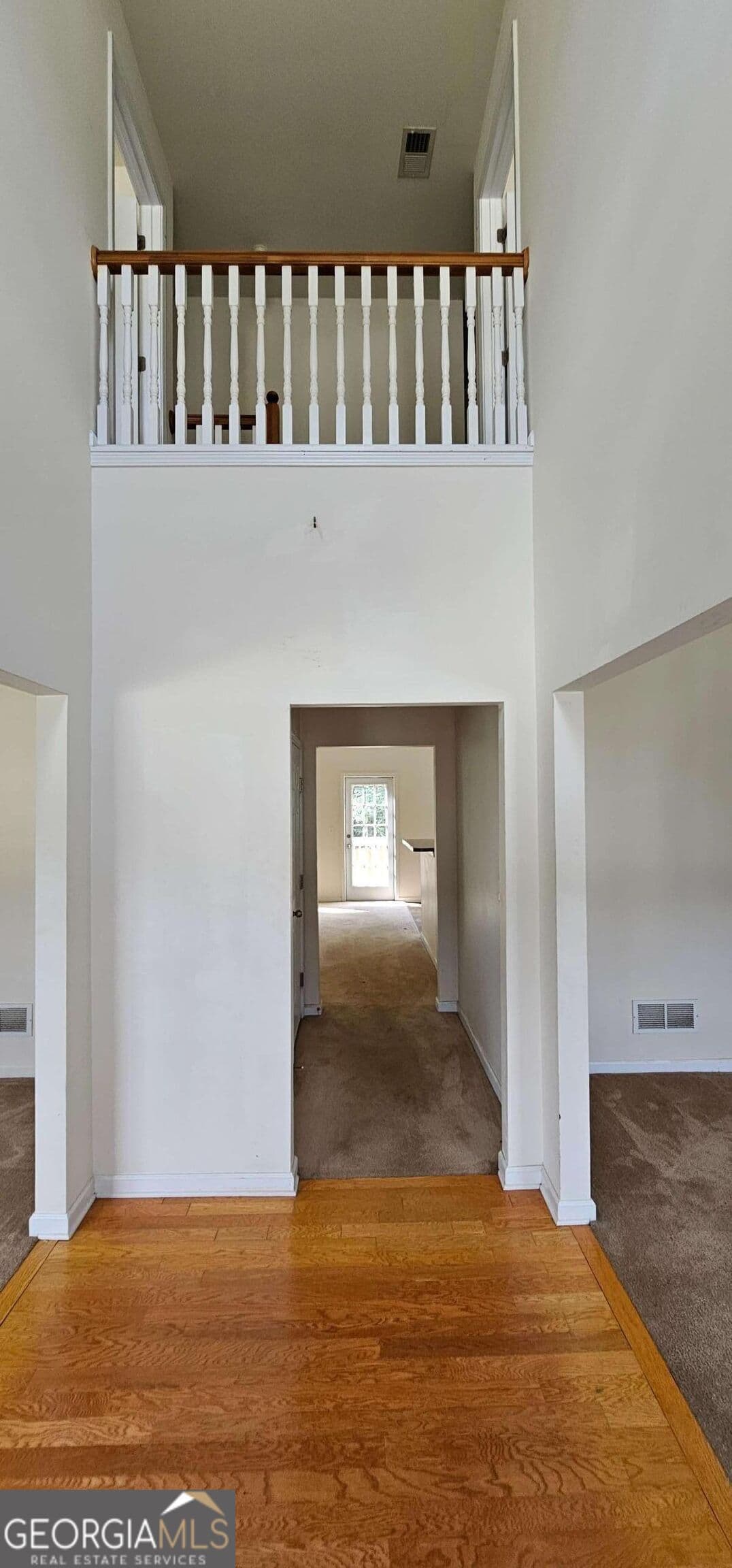 5 bedroom, 3 bathroom, 3,332 sq ft single family residence for sale at 6513 Barkston Trace, Douglasville, GA 30135 — photo 2