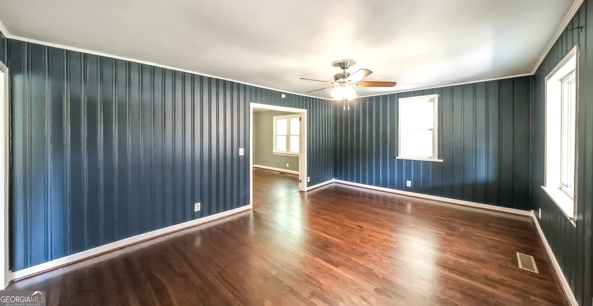 3 bedroom, 2 bathroom, 1,617 sq ft single family residence for sale at 2986 Hilltop Drive, Buchanan, GA 30113 — photo 7