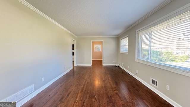 3 bedroom, 1.5 bathroom, 1,447 sq ft single family residence for rent at 552 Sybil Lane, Marietta, GA 30067 for $2,395 a month — photo 10