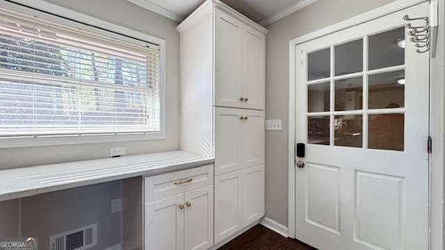 3 bedroom, 1.5 bathroom, 1,447 sq ft single family residence for rent at 552 Sybil Lane, Marietta, GA 30067 for $2,395 a month — photo 8