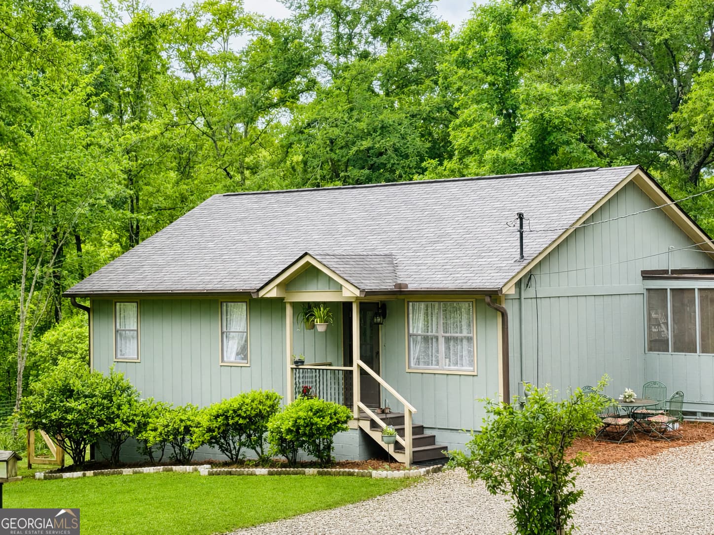 424 Smith Chapel Road, Musella, GA 31066 — most recent listing photo