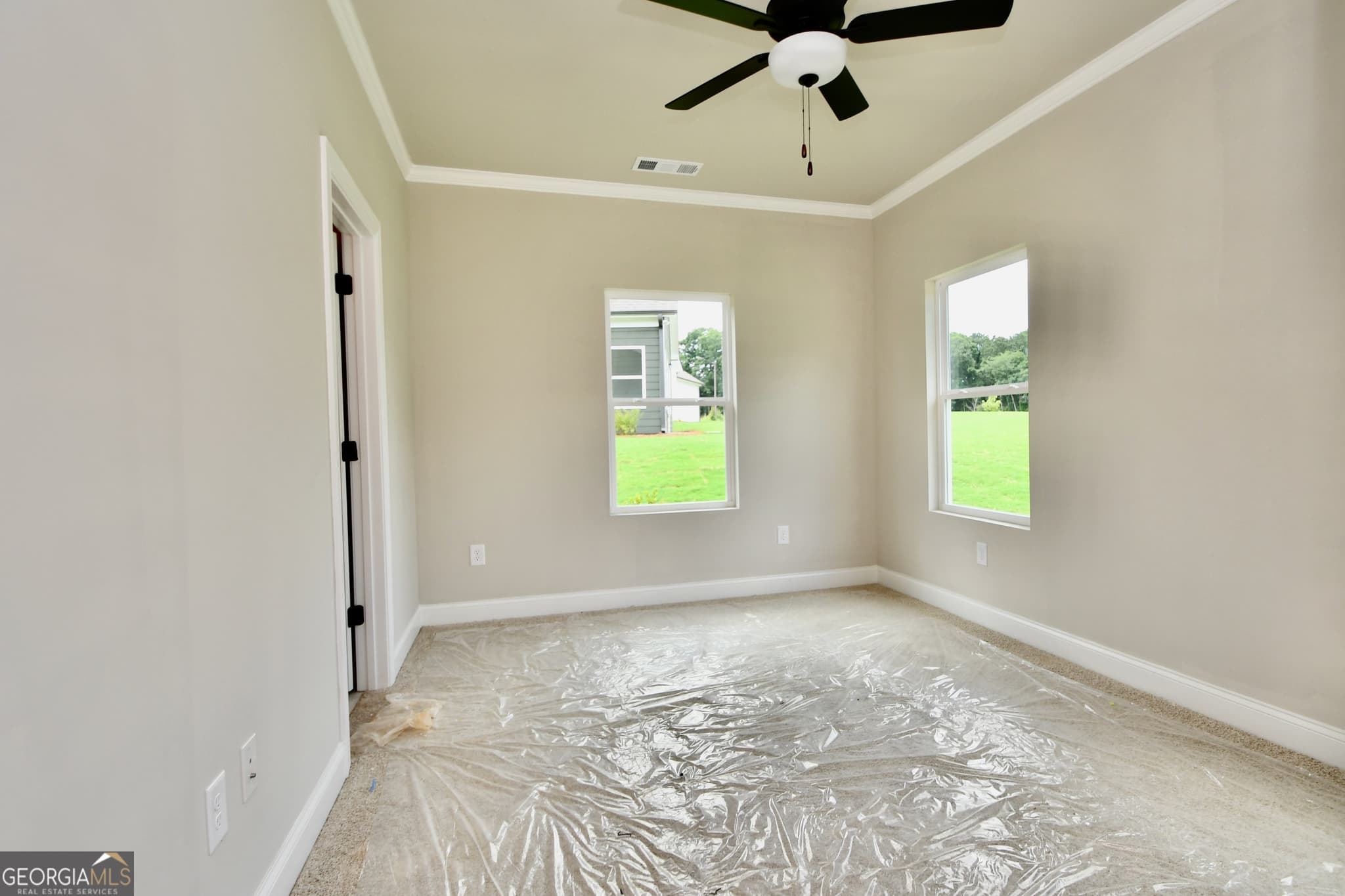 3 bedroom, 2 bathroom, 1,294 sq ft single family residence for sale at 225 Timsbury Drive, Athens, GA 30607 — photo 6