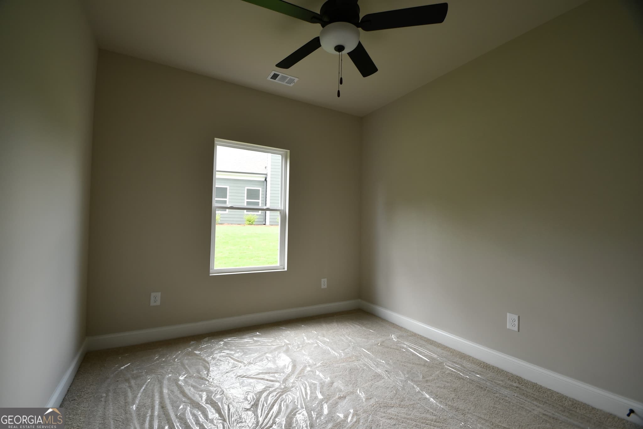 3 bedroom, 2 bathroom, 1,294 sq ft single family residence for sale at 225 Timsbury Drive, Athens, GA 30607 — photo 9
