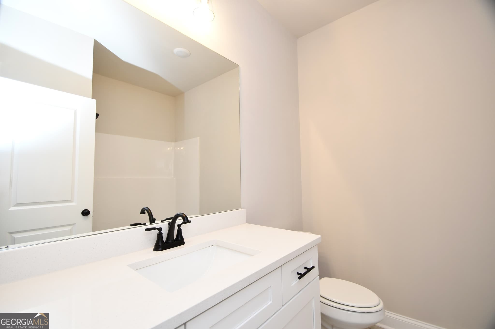 3 bedroom, 2 bathroom, 1,294 sq ft single family residence for sale at 225 Timsbury Drive, Athens, GA 30607 — photo 10