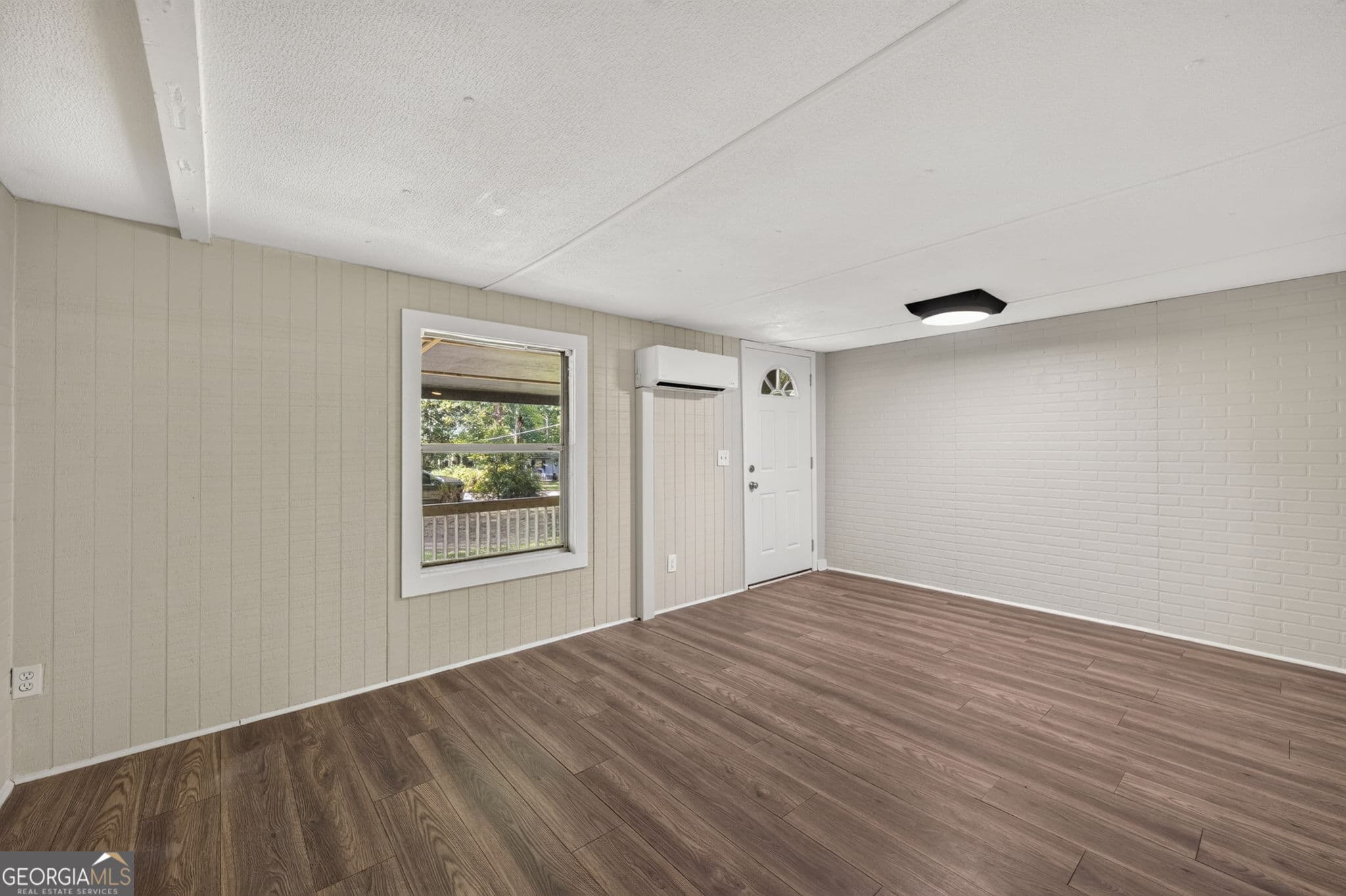 4 bedroom, 2.5 bathroom, 1,440 sq ft single family residence under contract at 135 White Oak Road, Newnan, GA 30265 — photo 10