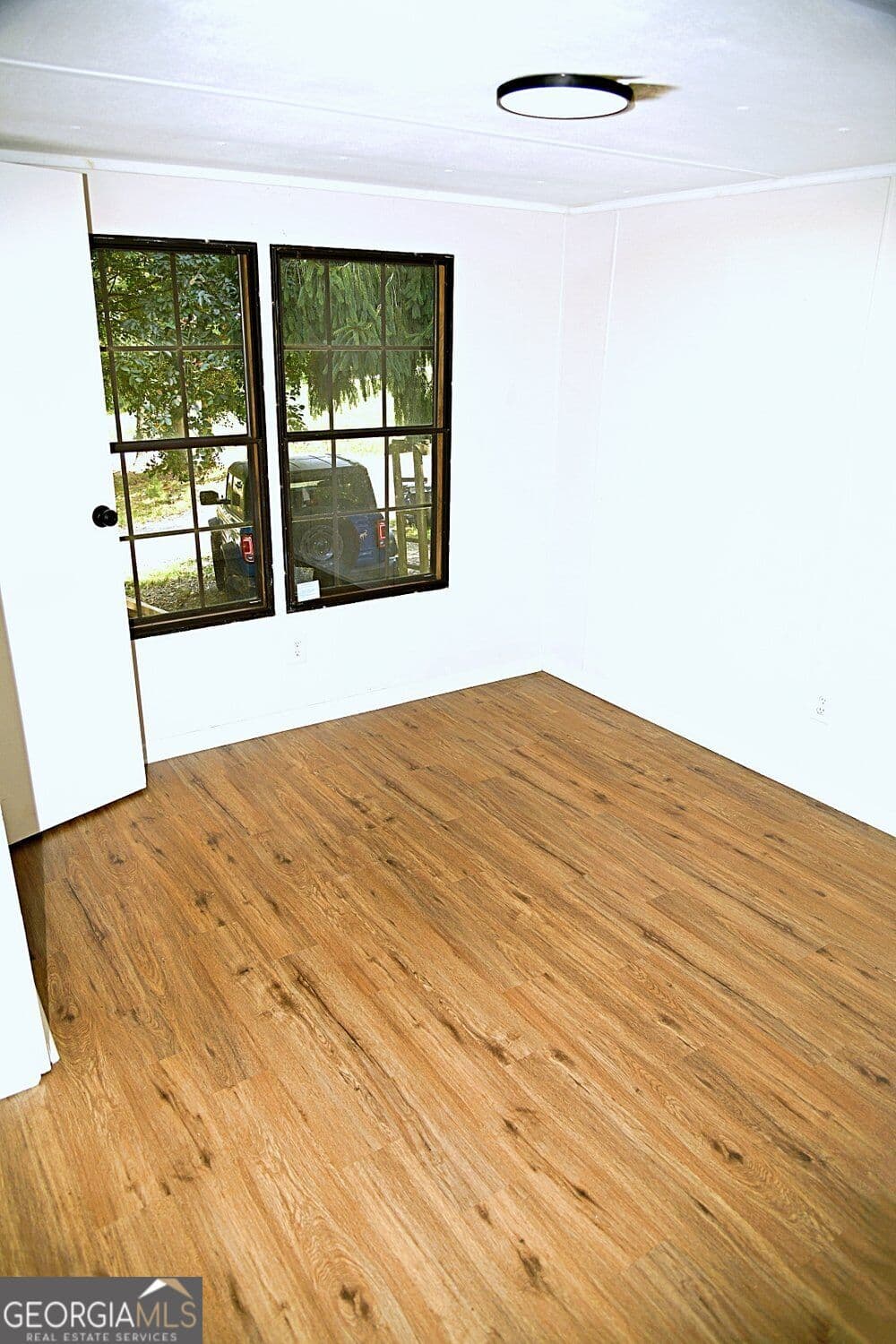 4 bedroom, 2 bathroom, 1,440 sq ft manufactured home,single family residence for sale at 7 Medford Lane, Blairsville, GA 30512 — photo 10