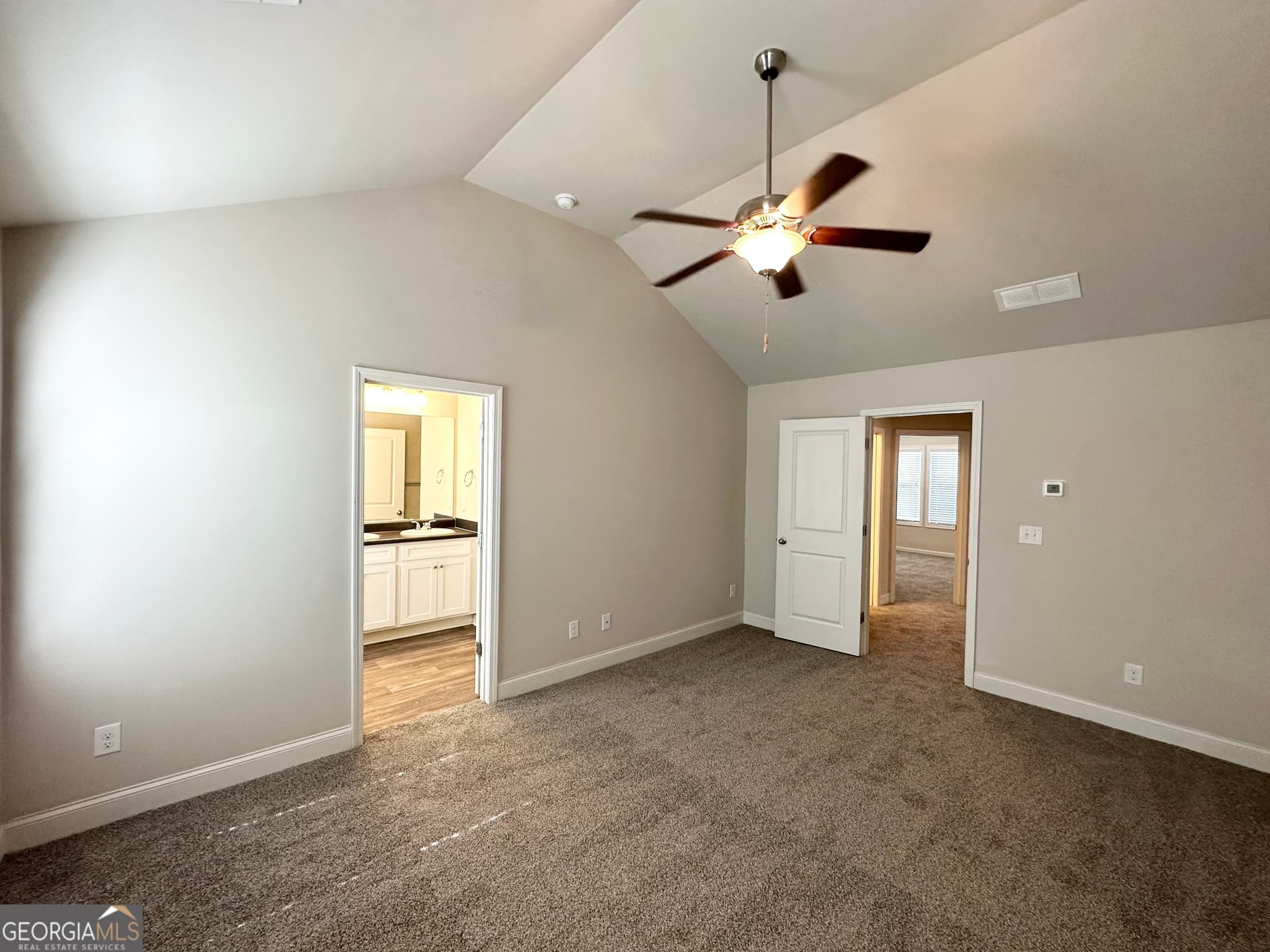 3 bedroom, 2.5 bathroom, 2,351 sq ft single family residence for sale at 26 Dublin Way, Dallas, GA 30132 — photo 6