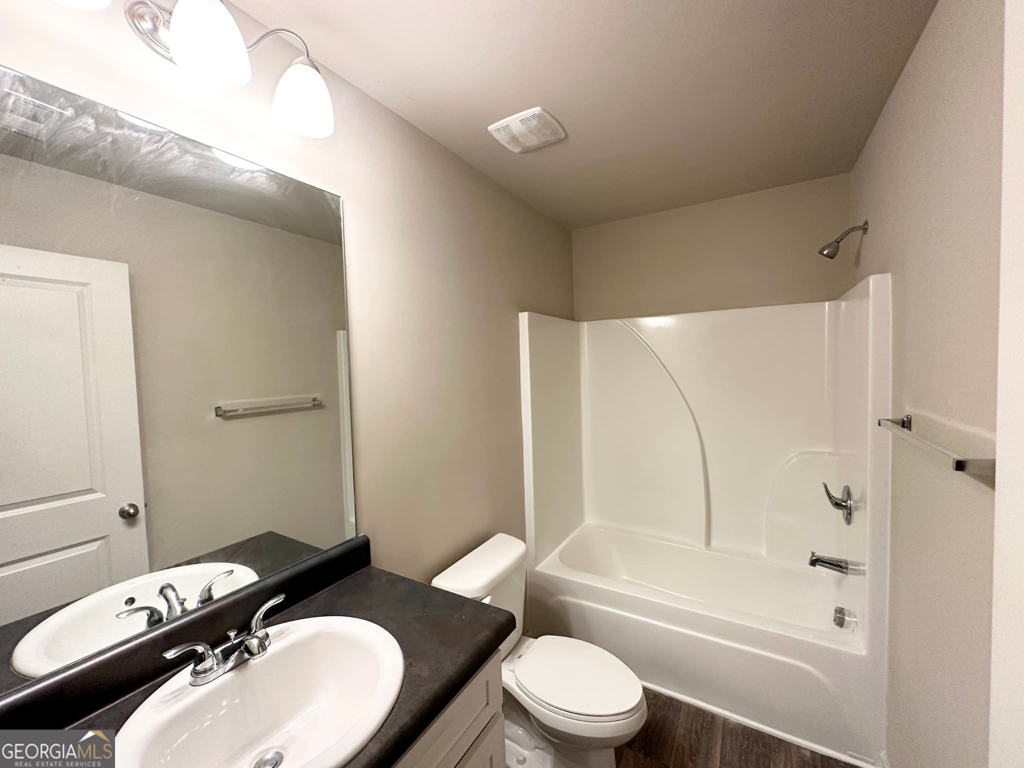 3 bedroom, 2.5 bathroom, 2,351 sq ft single family residence for sale at 26 Dublin Way, Dallas, GA 30132 — photo 9