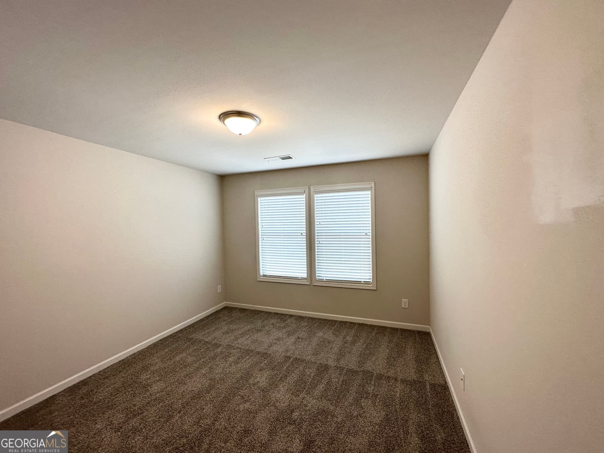 3 bedroom, 2.5 bathroom, 2,351 sq ft single family residence for sale at 26 Dublin Way, Dallas, GA 30132 — photo 10