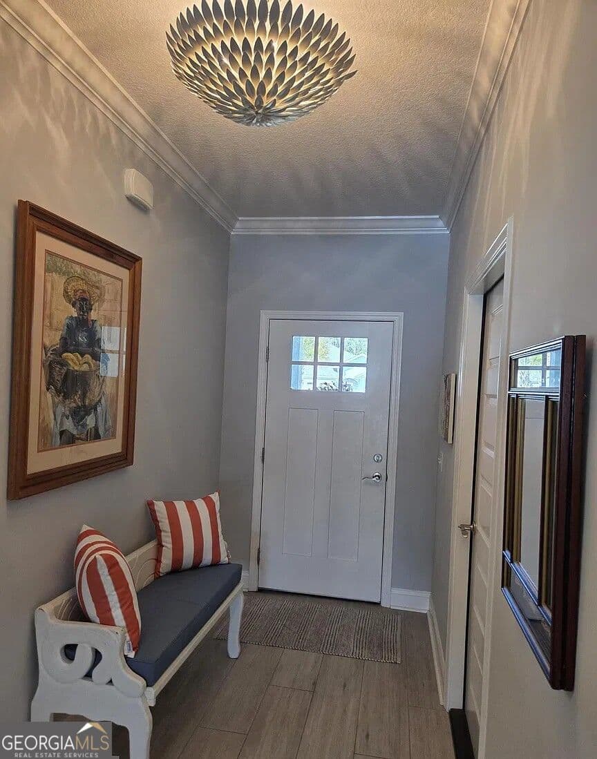3 bedroom, 2 bathroom, 2,152 sq ft duplex for rent at 196 Ryan Nicholas Drive, Kingsland, GA 31548 for $2,200 a month — photo 6