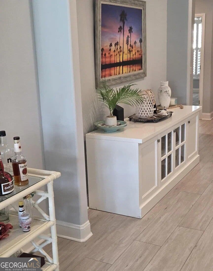 3 bedroom, 2 bathroom, 2,152 sq ft duplex for rent at 196 Ryan Nicholas Drive, Kingsland, GA 31548 for $2,200 a month — photo 9