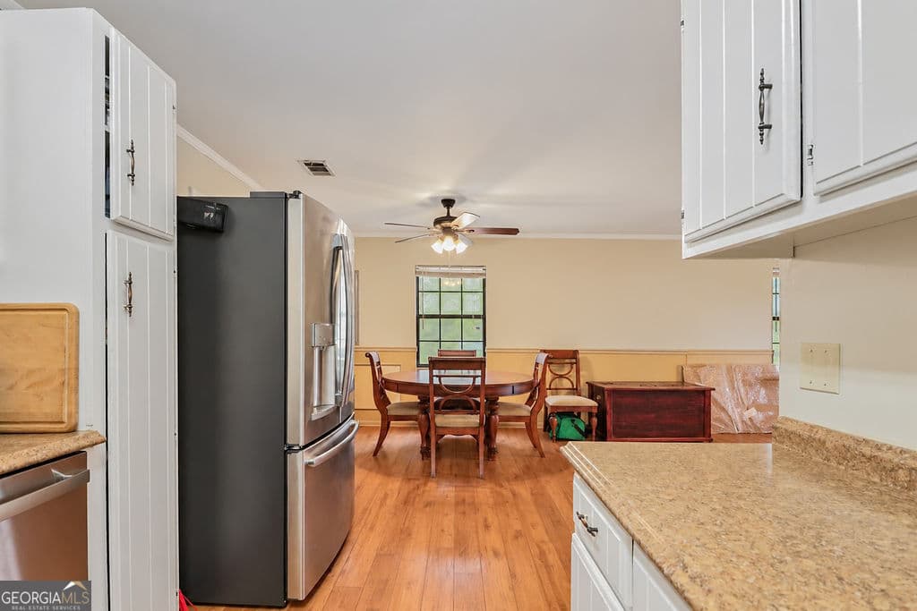 4 bedroom, 3 bathroom, 1,808 sq ft single family residence under contract at 2618 GA Hwy 86, Adrian, GA 31002 — photo 9