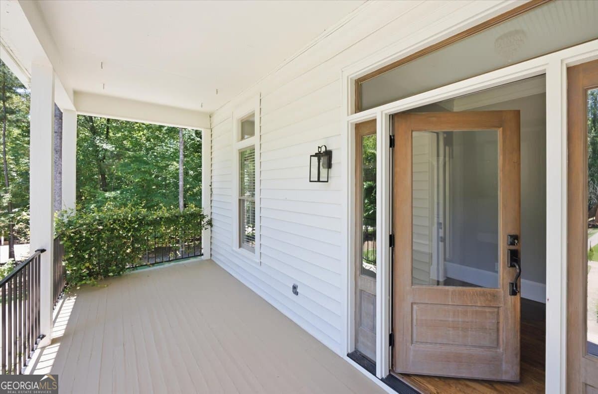 4 bedroom, 4 bathroom, 3,326 sq ft single family residence for sale at 108 Magnolia Court, Macon, GA 31210 — photo 5