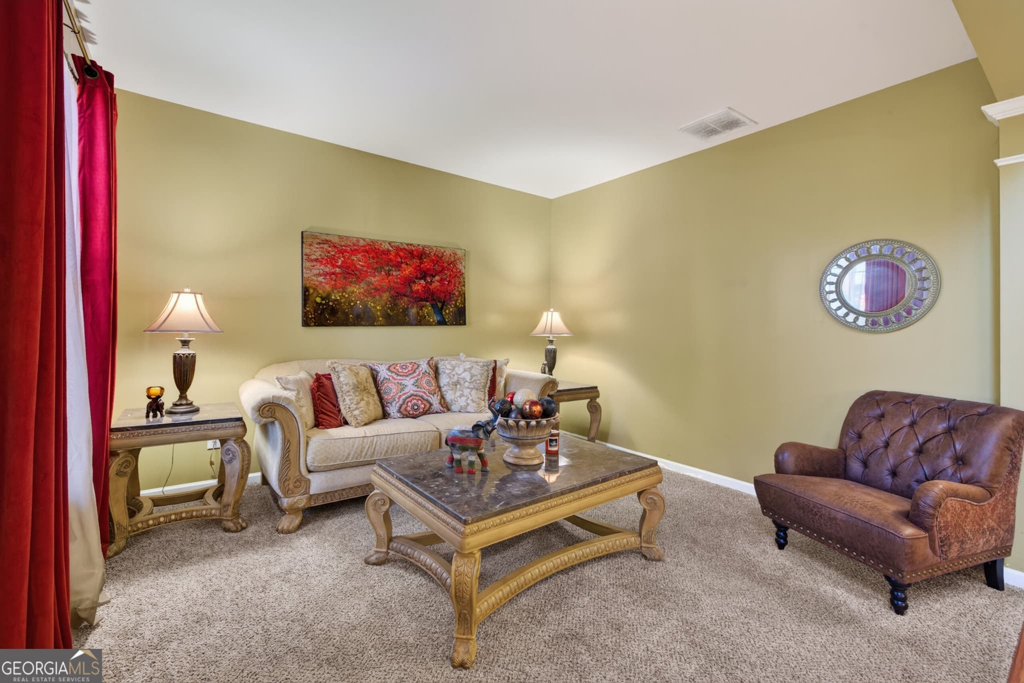 4 bedroom, 2.5 bathroom, 2,962 sq ft single family residence for sale at 4448 Yosemite Park Way, Snellville, GA 30039 — photo 10