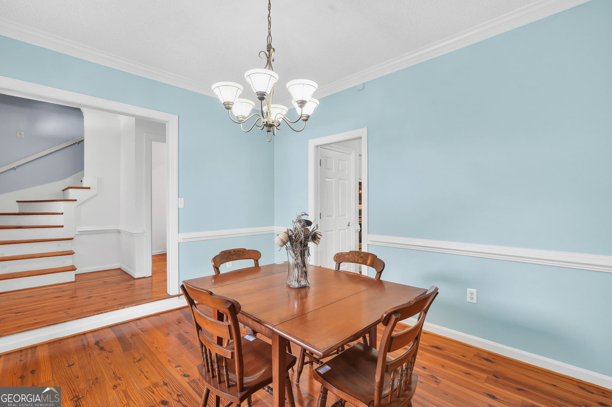 3 bedroom, 2.5 bathroom, 2,121 sq ft single family residence for sale at 8 Chestley Place, Savannah, GA 31406 — photo 10
