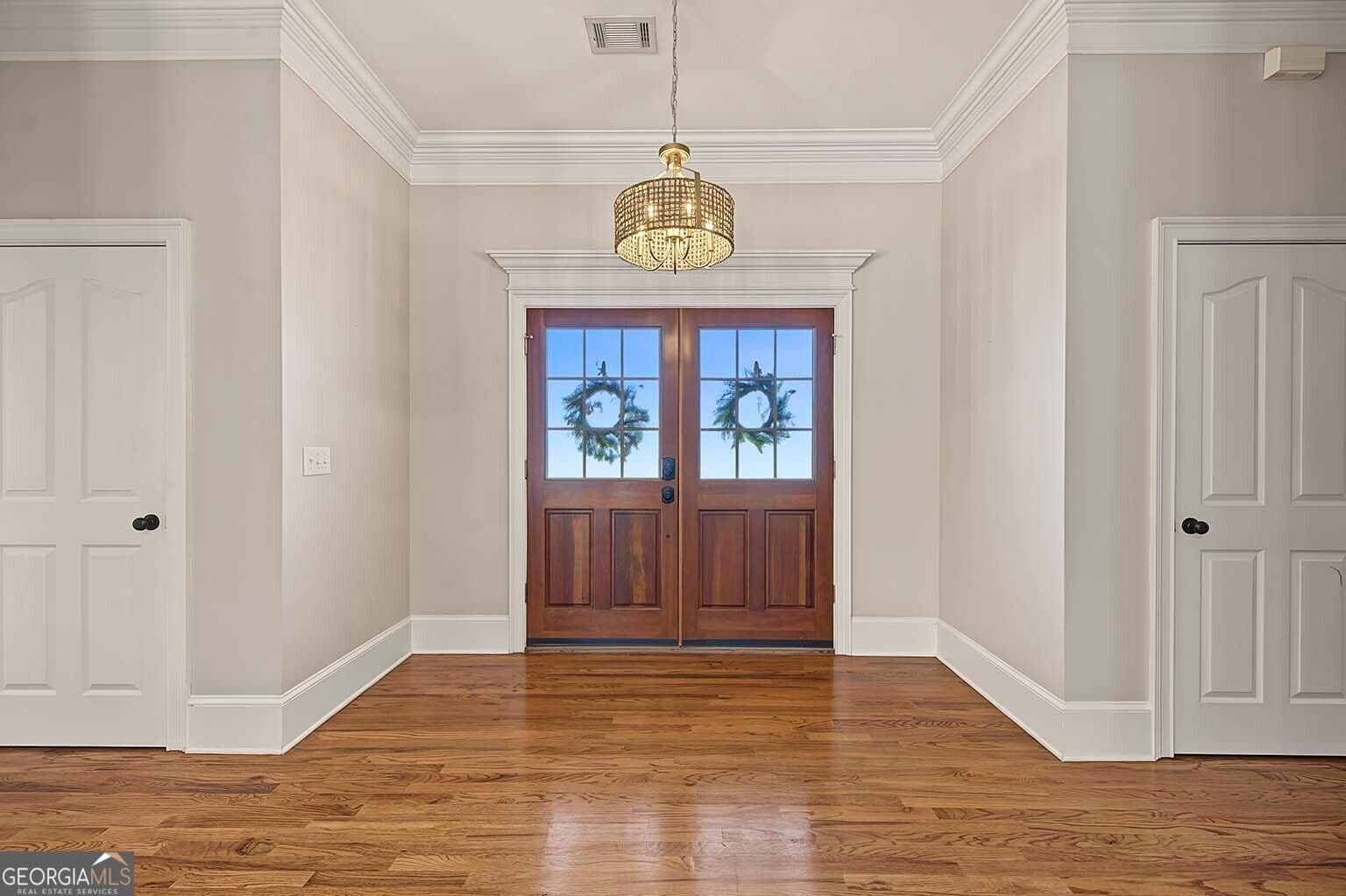 5 bedroom, 3 bathroom, 3,160 sq ft single family residence for sale at 117 W Westerlee Drive, Leesburg, GA 31763 — photo 5