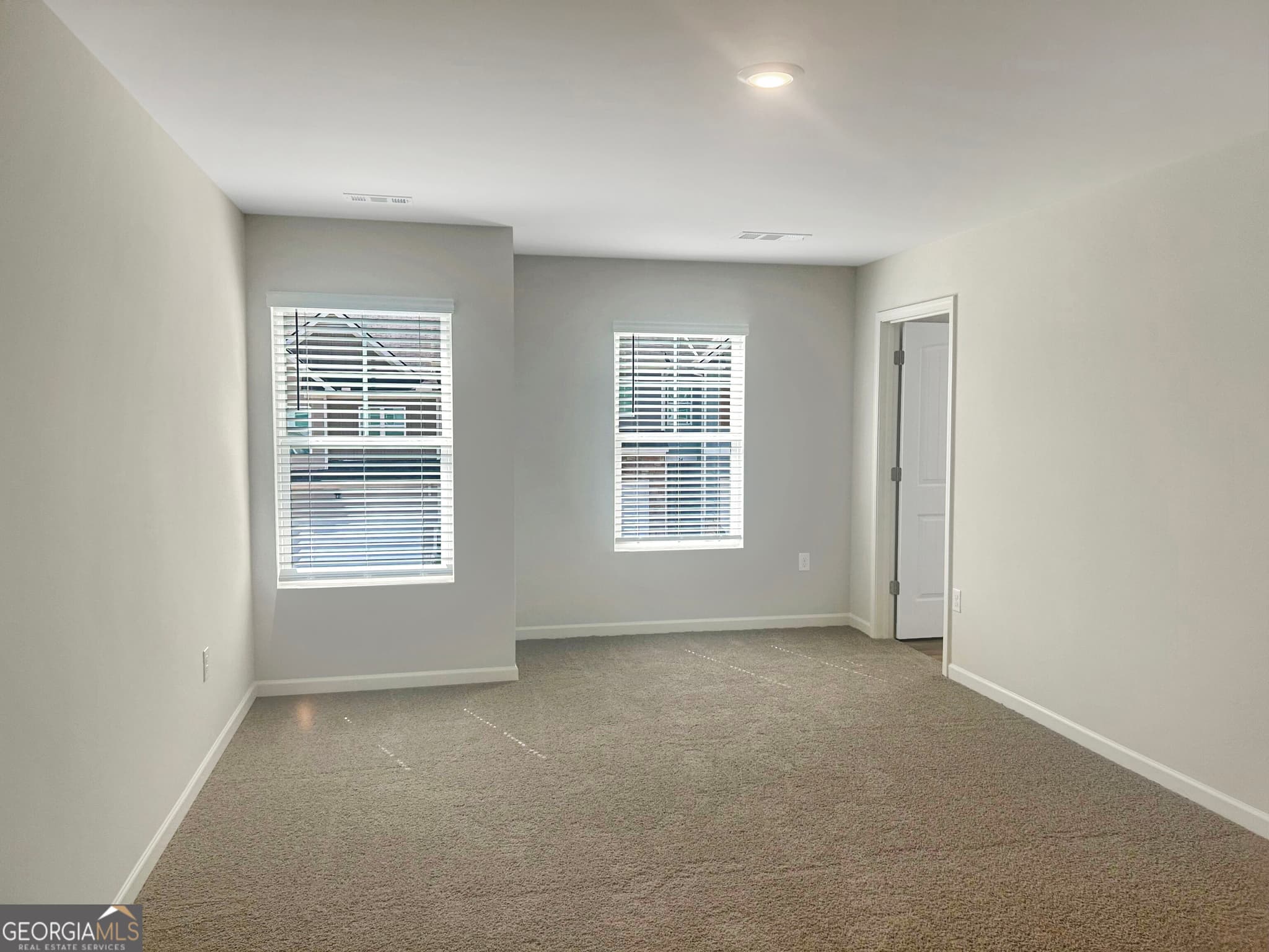 4 bedroom, 2.5 bathroom, 1,877 sq ft townhouse for rent at 55 Rustin Ridge, Dahlonega, GA 30533 for $2,595 a month — photo 6