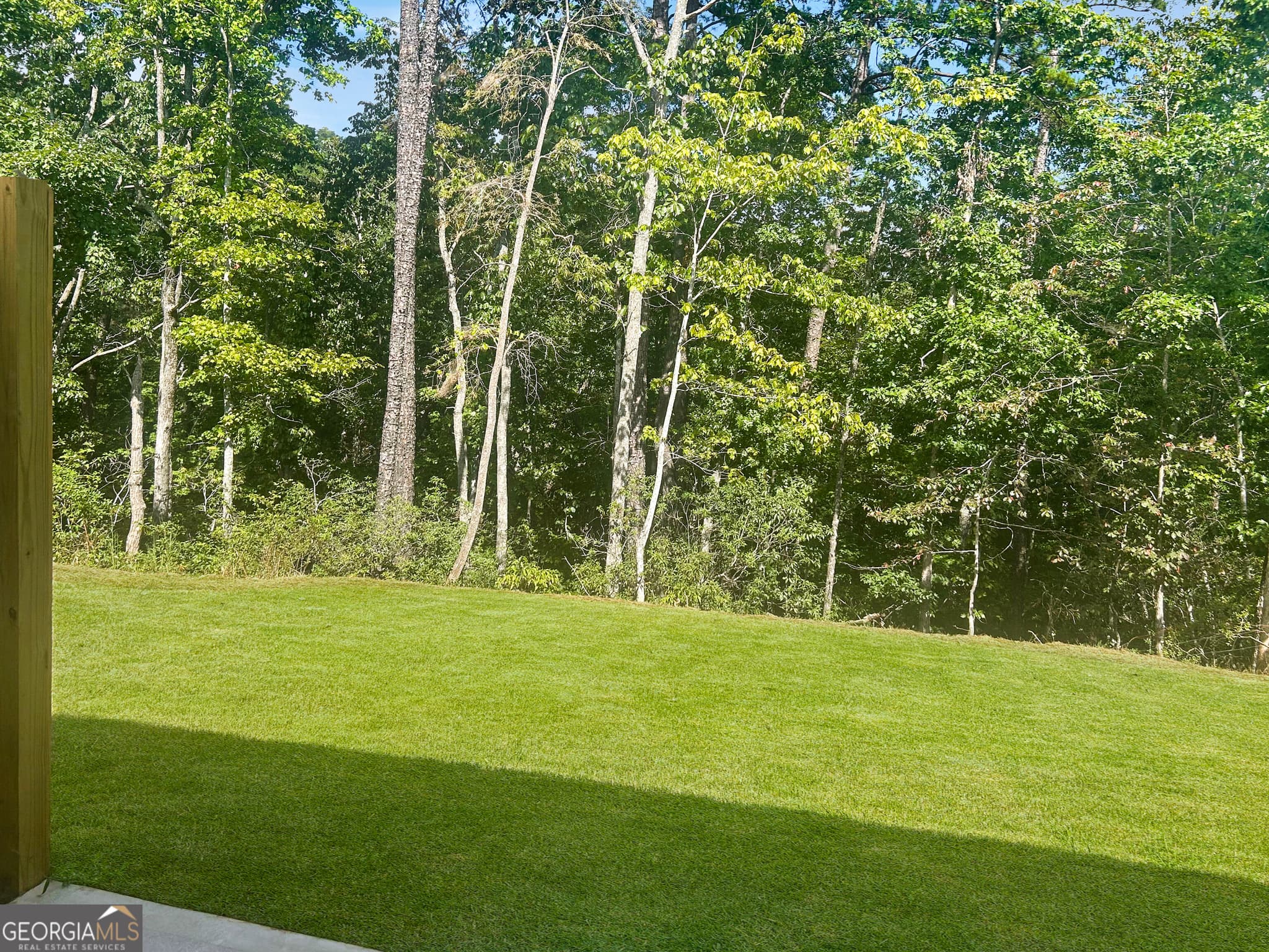 4 bedroom, 2.5 bathroom, 1,877 sq ft townhouse for rent at 55 Rustin Ridge, Dahlonega, GA 30533 for $2,595 a month — photo 5