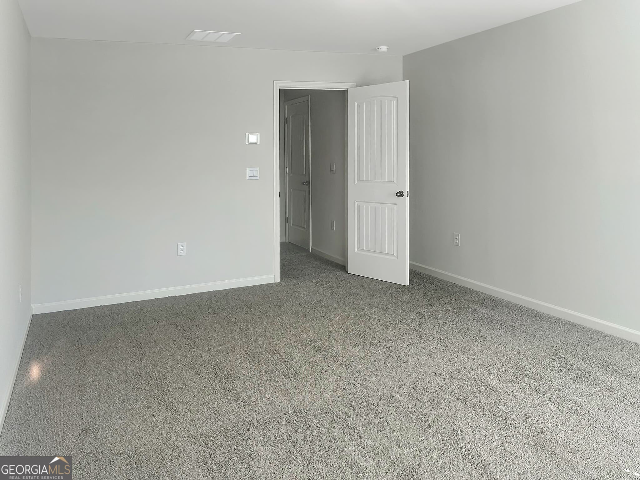 4 bedroom, 2.5 bathroom, 1,877 sq ft townhouse for rent at 55 Rustin Ridge, Dahlonega, GA 30533 for $2,595 a month — photo 8