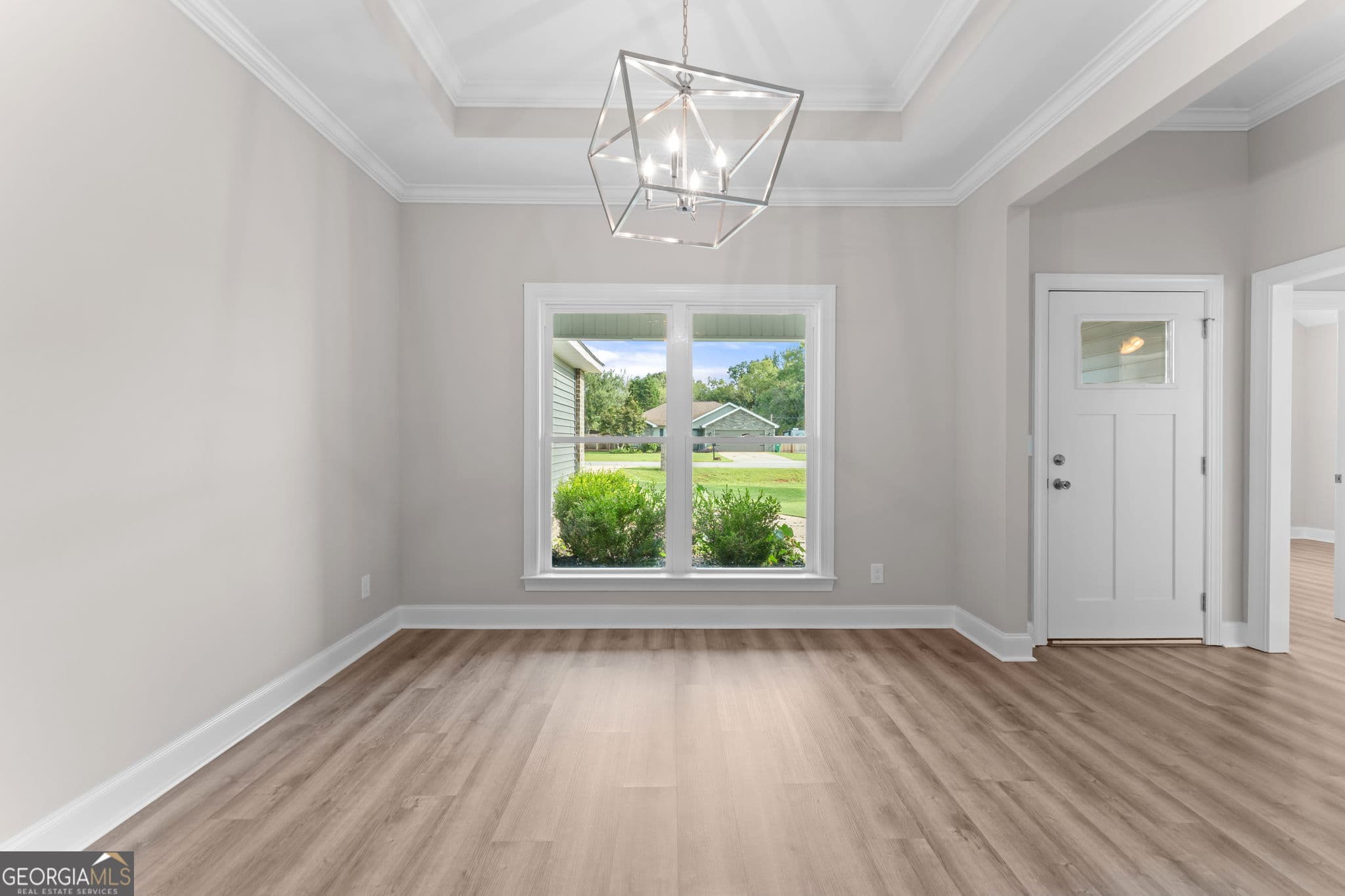 4 bedroom, 3 bathroom, 1,764 sq ft single family residence for sale at 114 Water Drive, Warner Robins, GA 31088 — photo 7