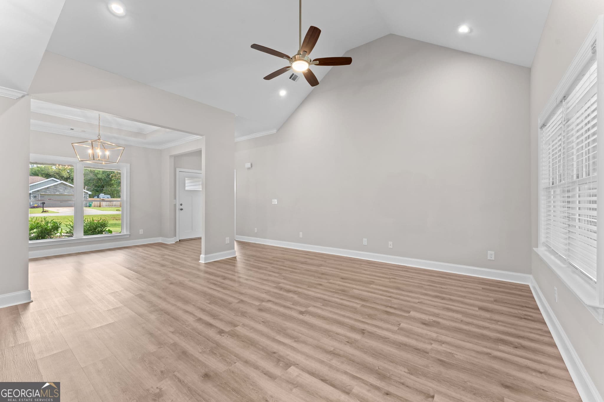 4 bedroom, 3 bathroom, 1,764 sq ft single family residence for sale at 114 Water Drive, Warner Robins, GA 31088 — photo 10