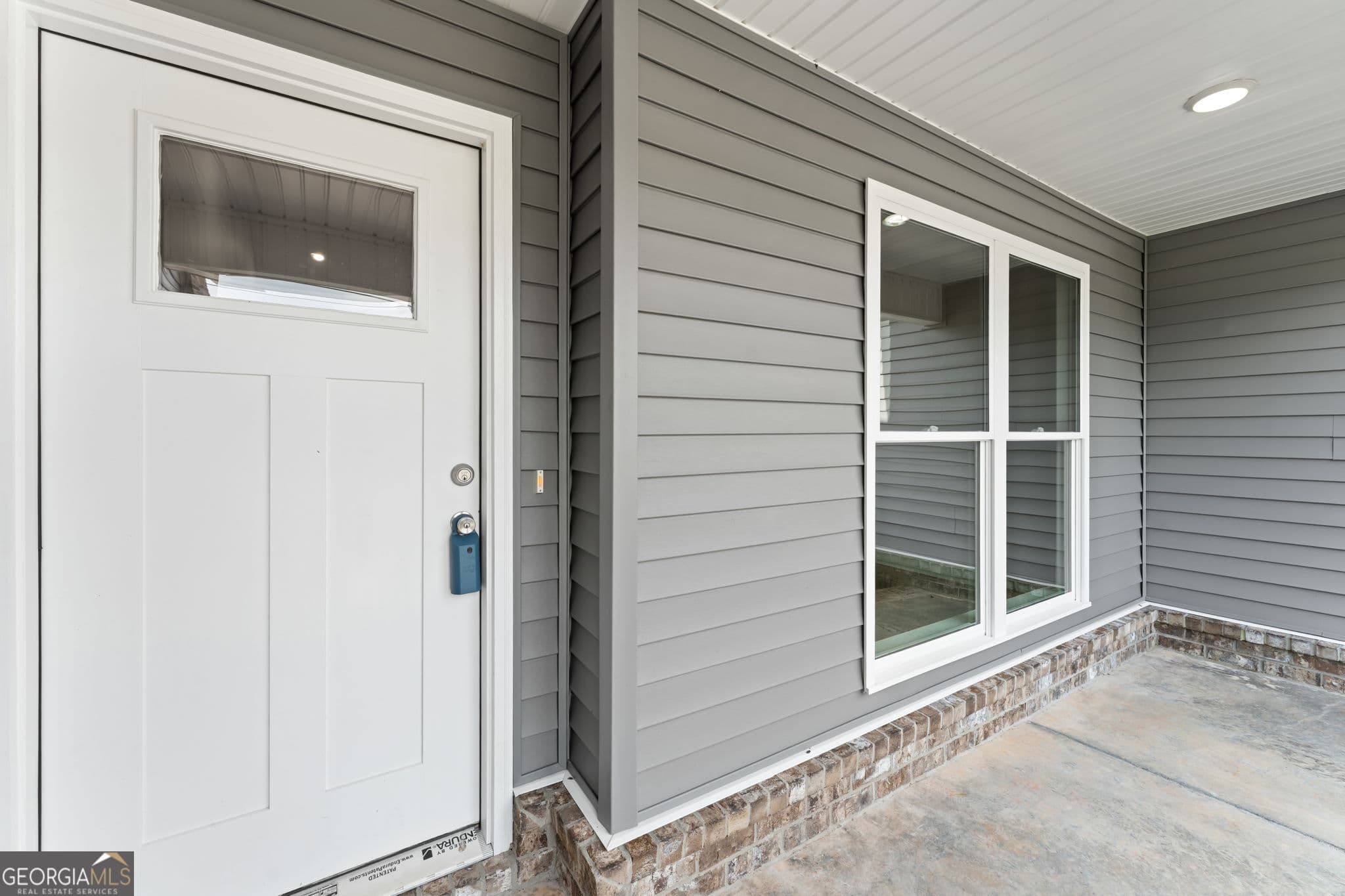 4 bedroom, 3 bathroom, 1,764 sq ft single family residence for sale at 114 Water Drive, Warner Robins, GA 31088 — photo 4