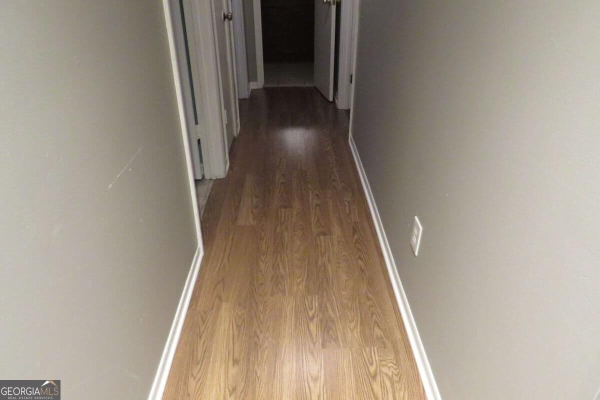 3 bedroom, 2.5 bathroom, 1,440 sq ft townhouse for rent at 22 FAIRVIEW Drive, Jonesboro, GA 30238 for $1,600 a month — photo 6