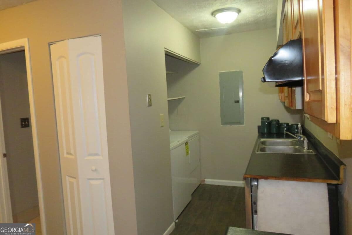 3 bedroom, 2.5 bathroom, 1,440 sq ft townhouse for rent at 22 FAIRVIEW Drive, Jonesboro, GA 30238 for $1,600 a month — photo 9