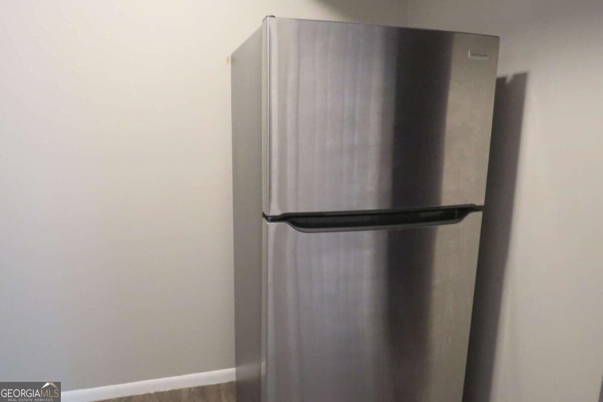 3 bedroom, 2.5 bathroom, 1,440 sq ft townhouse for rent at 22 FAIRVIEW Drive, Jonesboro, GA 30238 for $1,600 a month — photo 10