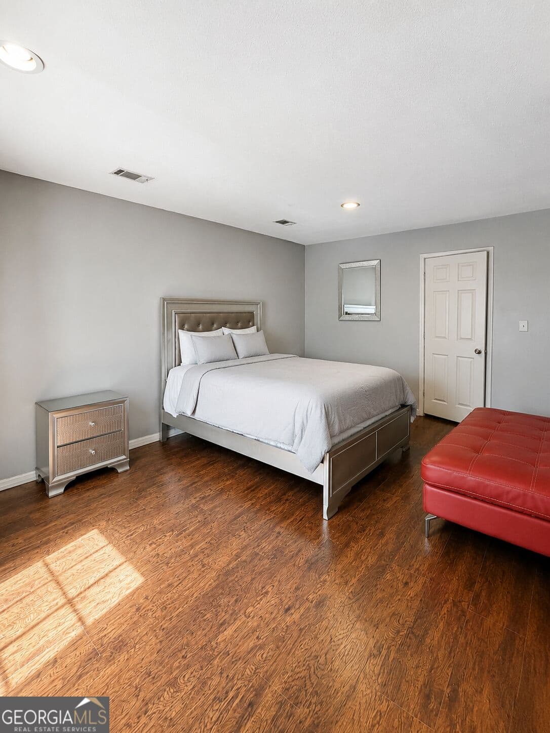 2 bedroom, 2 bathroom, 1,462 sq ft condominium for sale at 24314 Plantation Drive 314, Atlanta, GA 30324 — photo 7