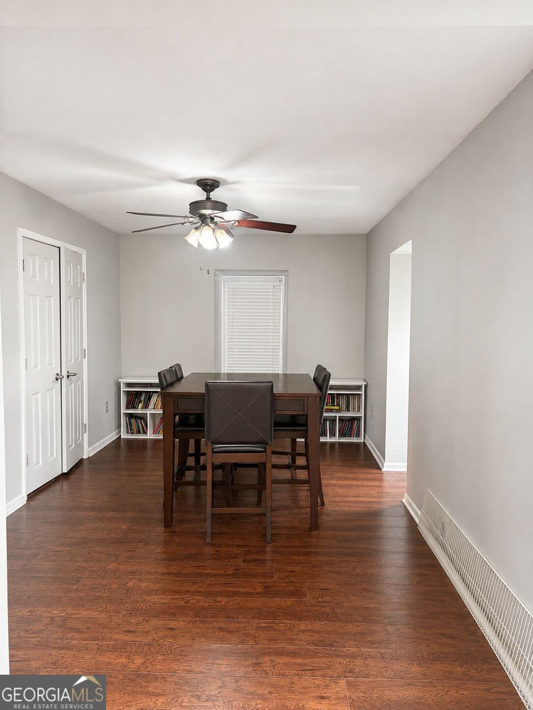 2 bedroom, 2 bathroom, 1,462 sq ft condominium for sale at 24314 Plantation Drive 314, Atlanta, GA 30324 — photo 3